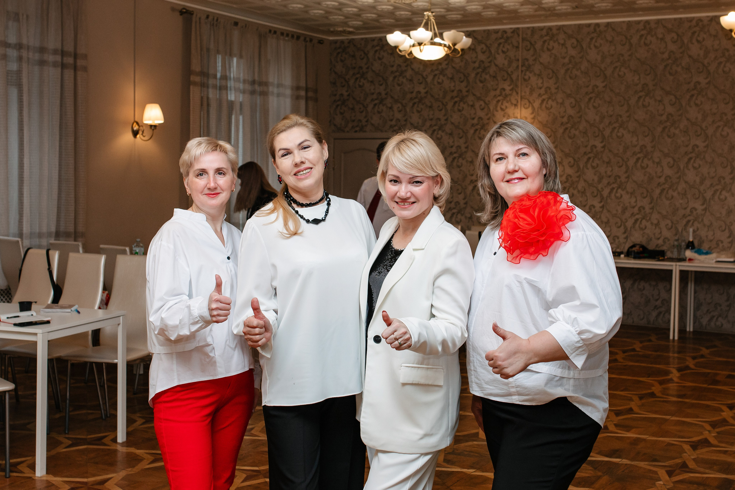 Мастер-класс для банкетных ведущих. Октябрь 2024. Фотограф Пермь. Свадьбы. Семья и дети, школа, д. сад. Фотокниги