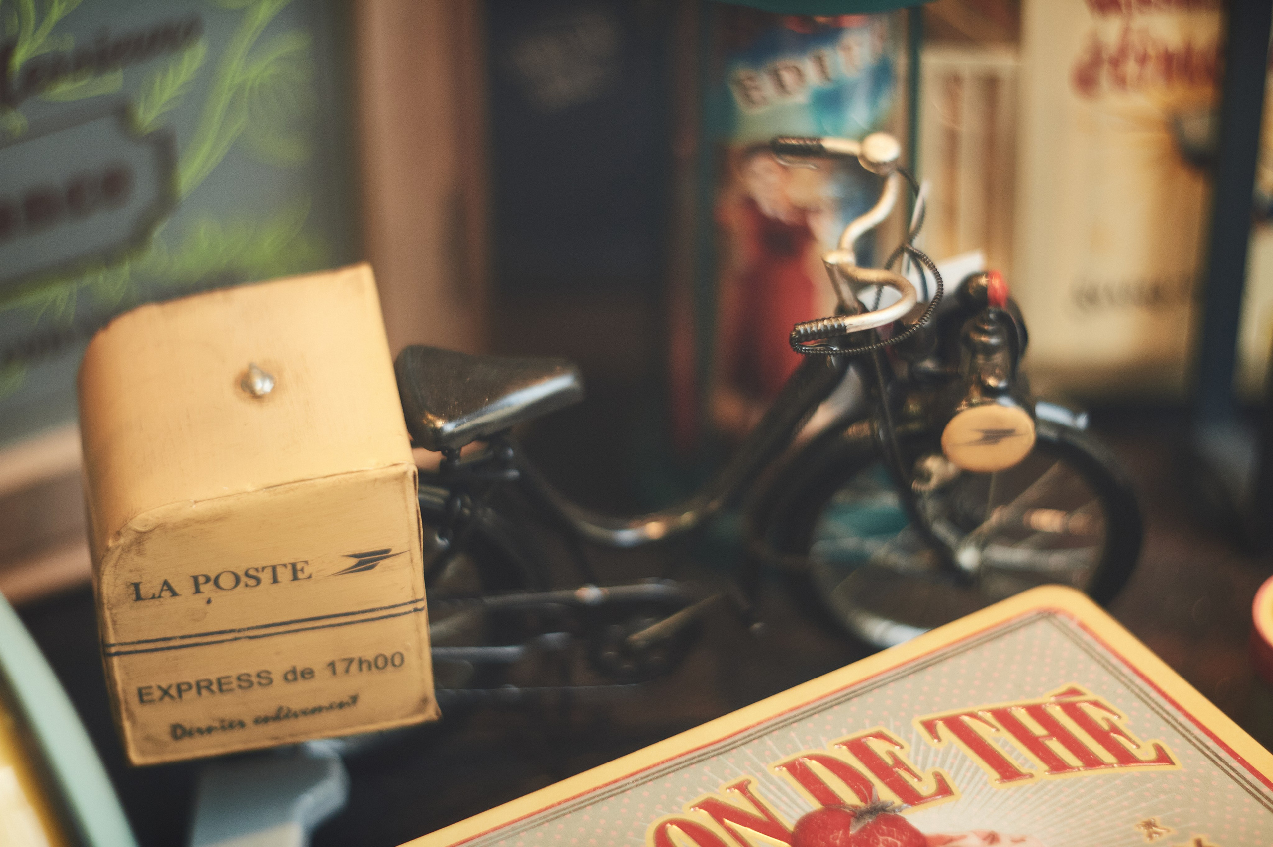 Paris. Свадебный фотограф в Ростове-на-Дону Владимир Пешков