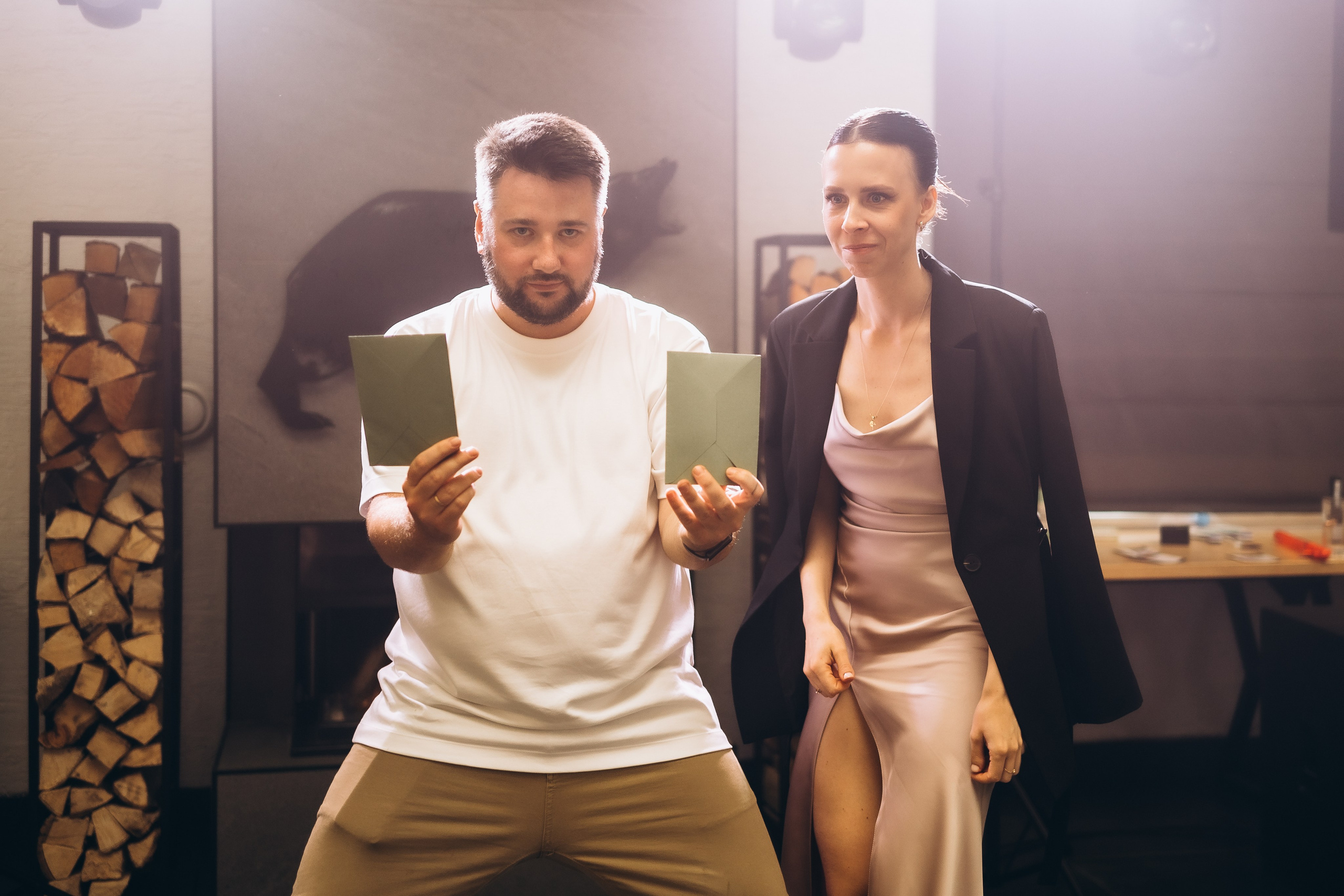 Выездная регистрация+банкет. Фотограф ПИТЕР СПБ Надежда Баранова