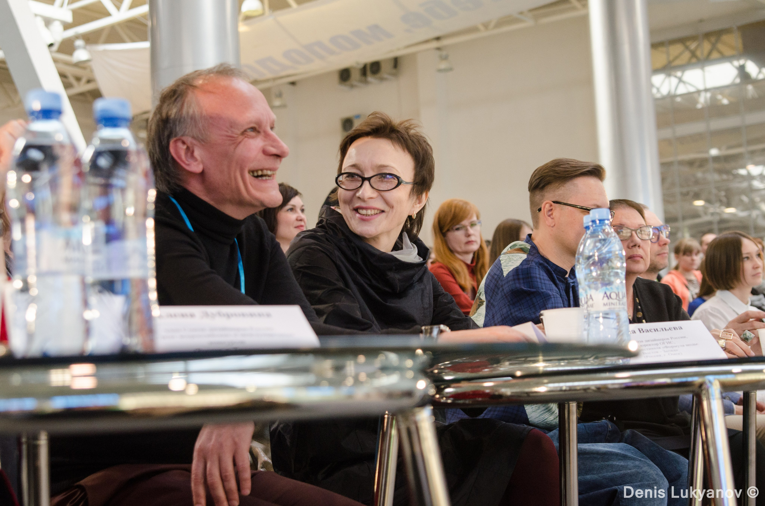 Формула Моды.Континент. Свадебный и семейный фотограф Денис Лукьянов в Краснодаре, Краснодарском крае и Республике Крым