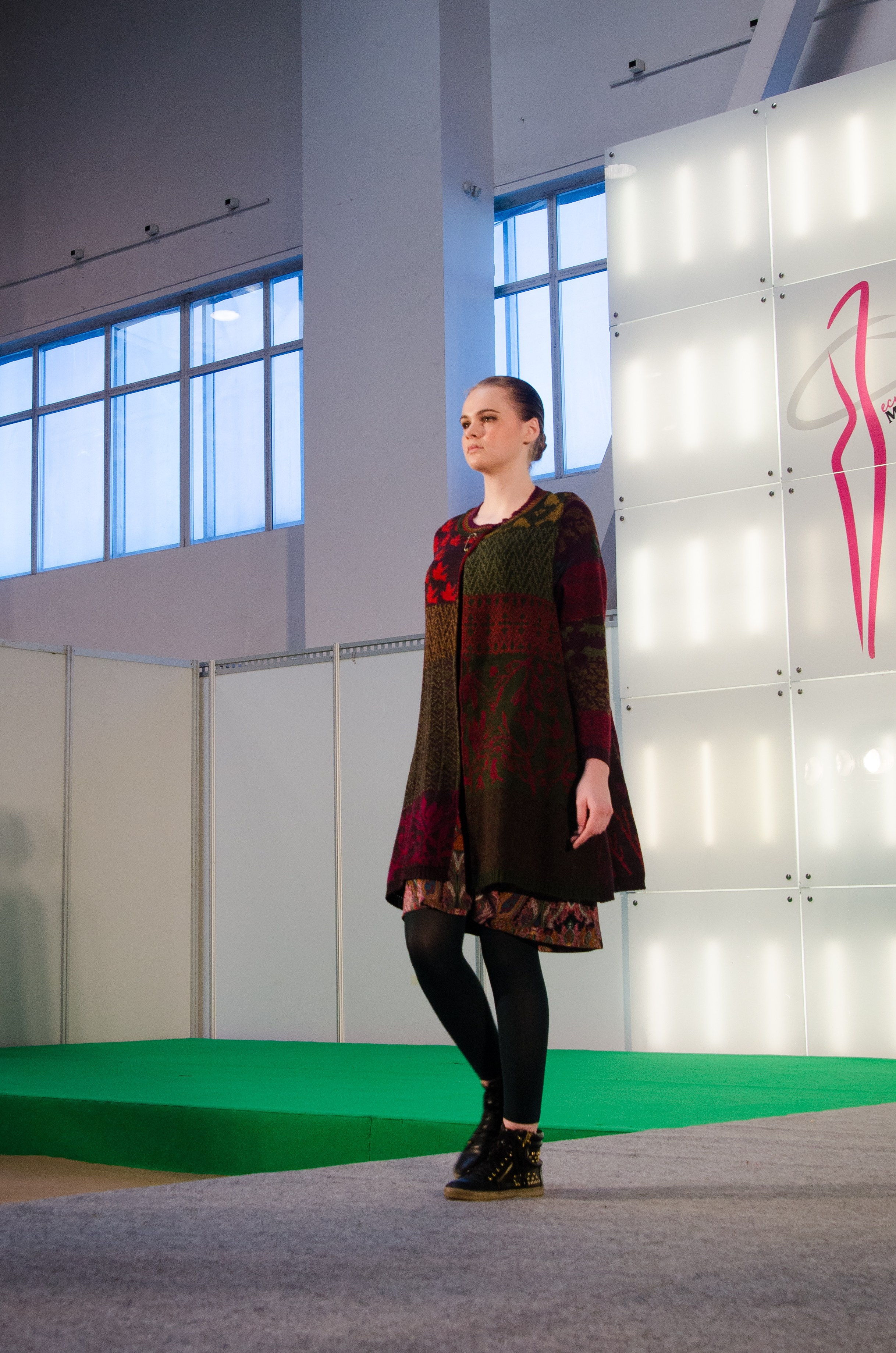 Формула Моды.Континент. Свадебный и семейный фотограф Денис Лукьянов в Краснодаре, Краснодарском крае и Республике Крым