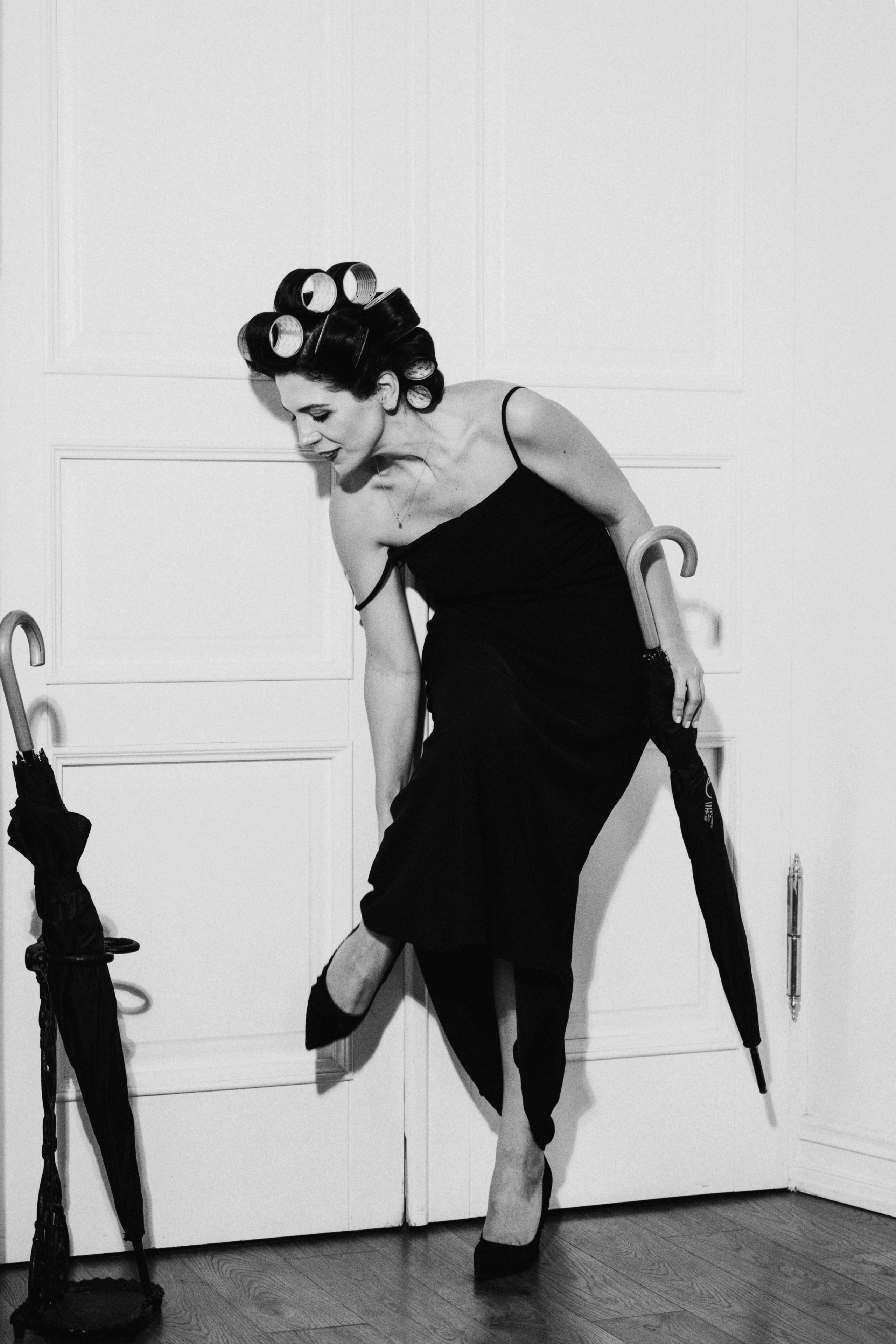 ШАМИРАМ. Женский и свадебный фотограф в Москве и Туле ТашаПряникова