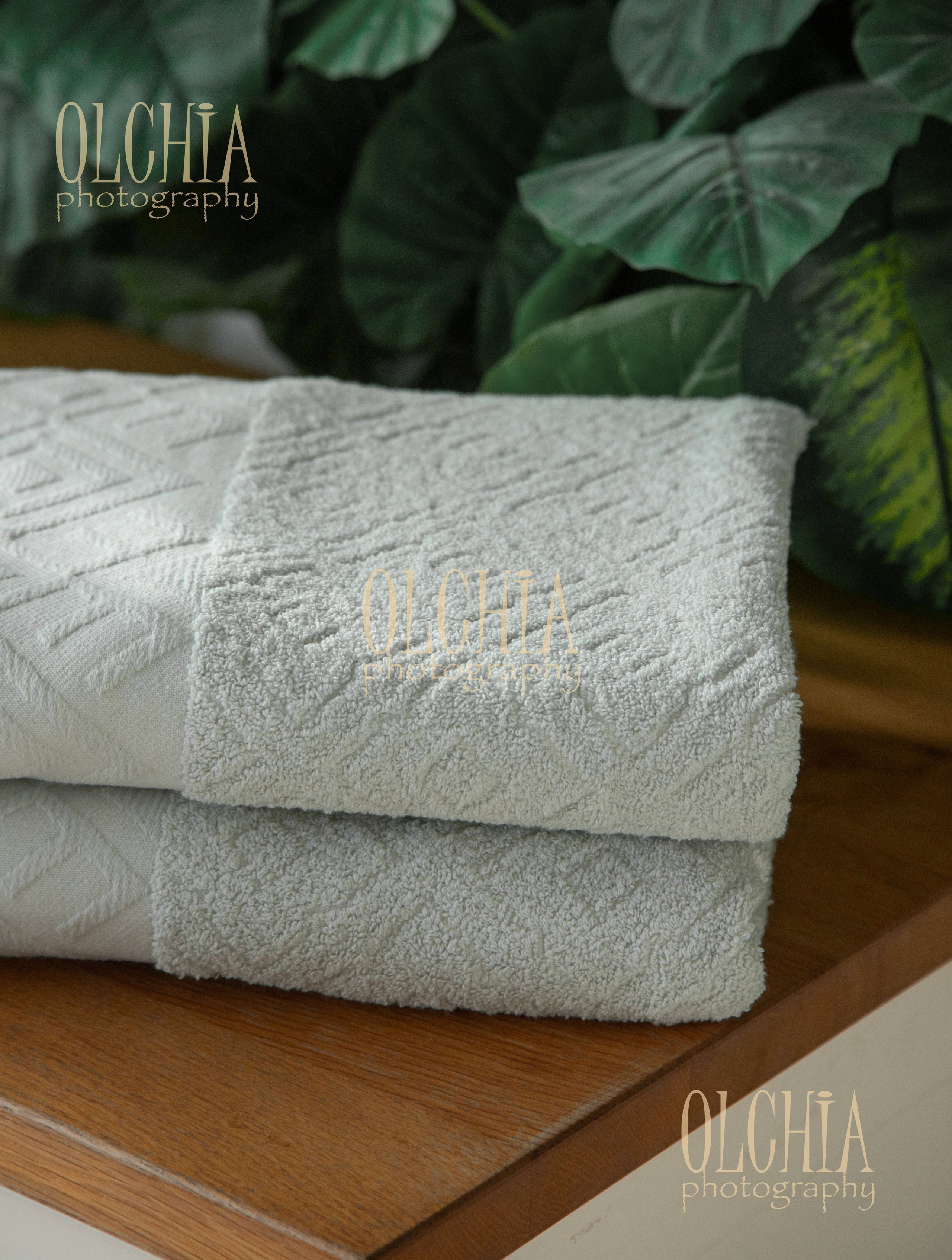 Фотосъемка полотенец. Фотограф текстиля в Москве Ольга Иванова