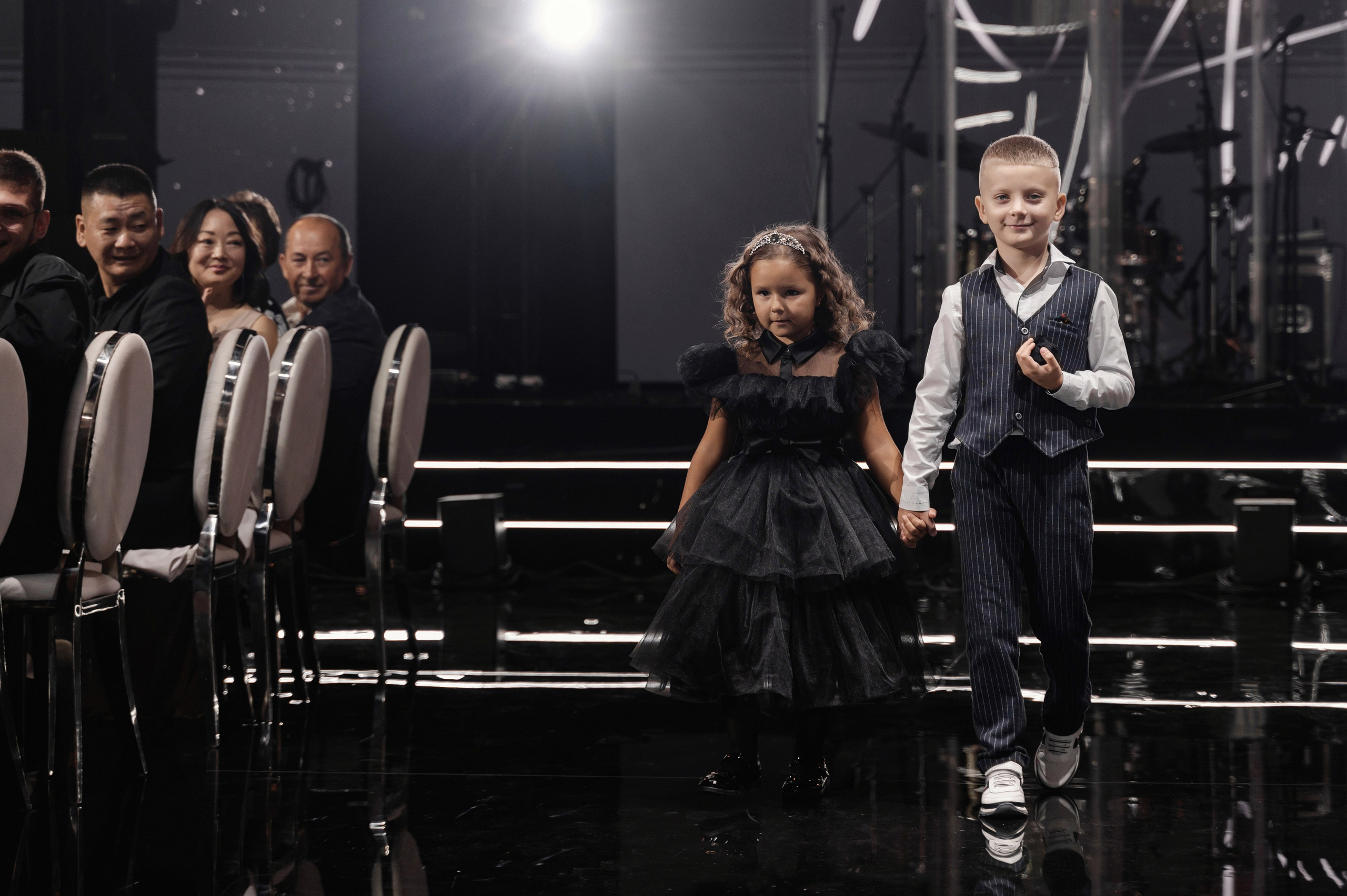 Свадебный день Романа и Анны в комплексе Пересвет Арена. Свадебный фотограф в Ростове Максимов Максим