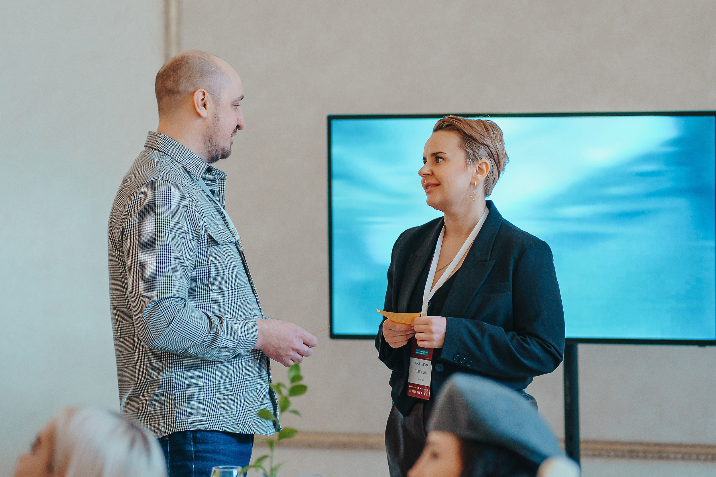 Гастротур 2024. Репортажный (Event) фотограф в Барнауле | Даниил Маркин | Качество и вайб