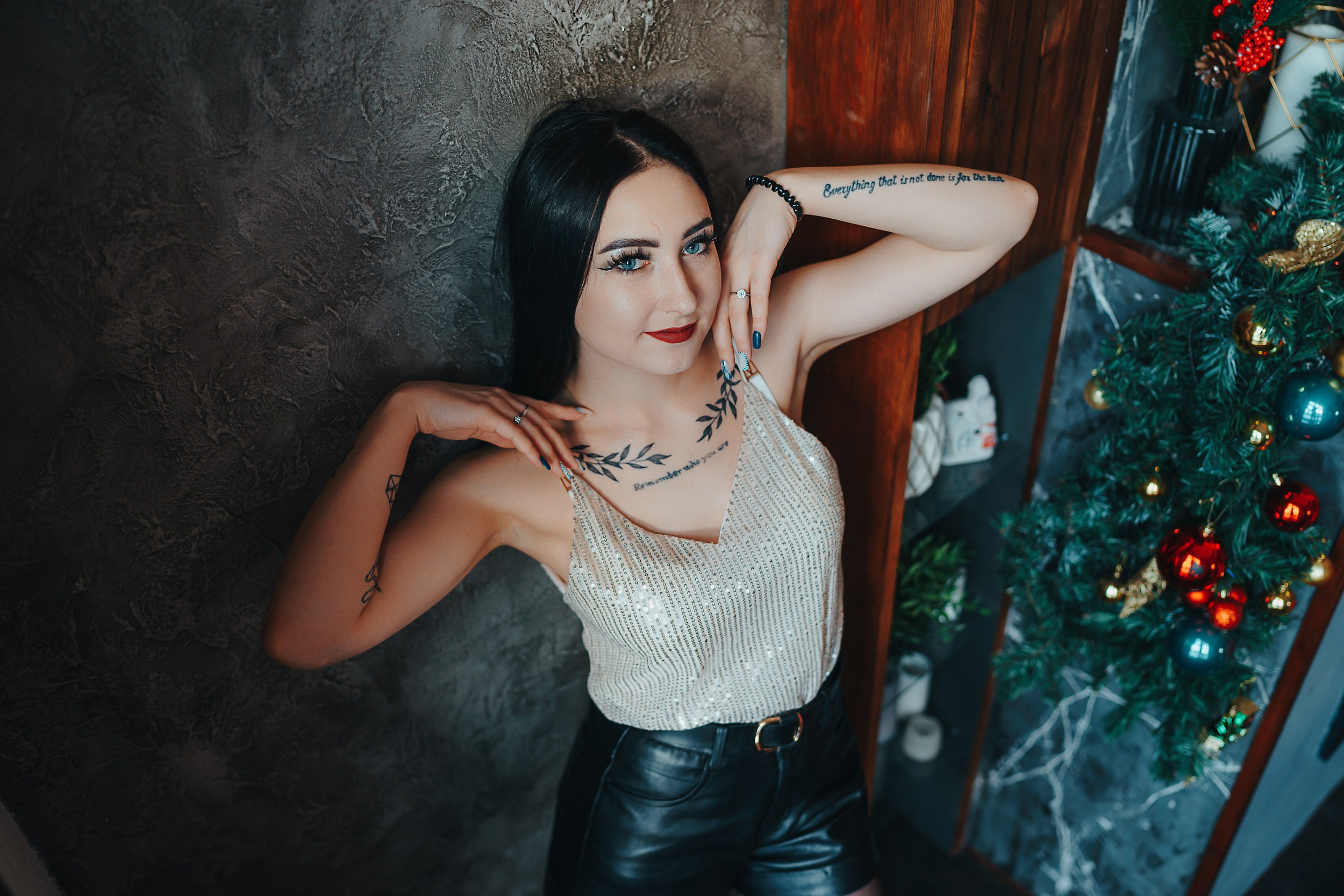 Виктория. Репортажный (Event) фотограф в Барнауле | Даниил Маркин | Качество и вайб