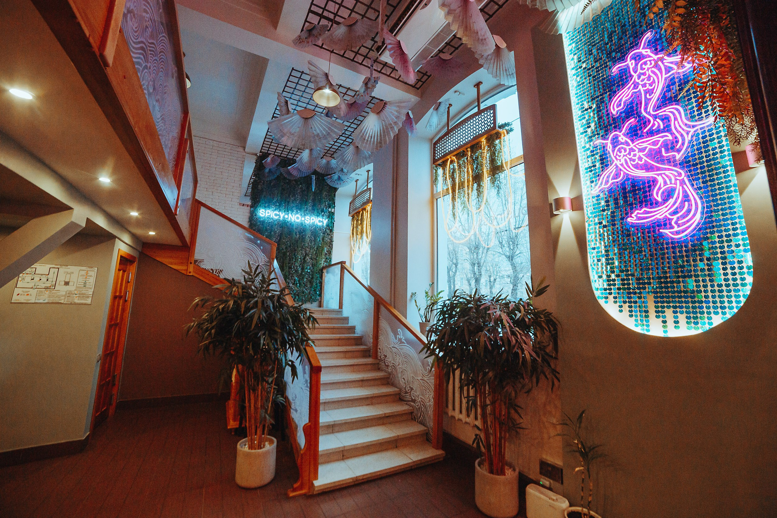 Гастротур 2024. Репортажный (Event) фотограф в Барнауле | Даниил Маркин | Качество и вайб