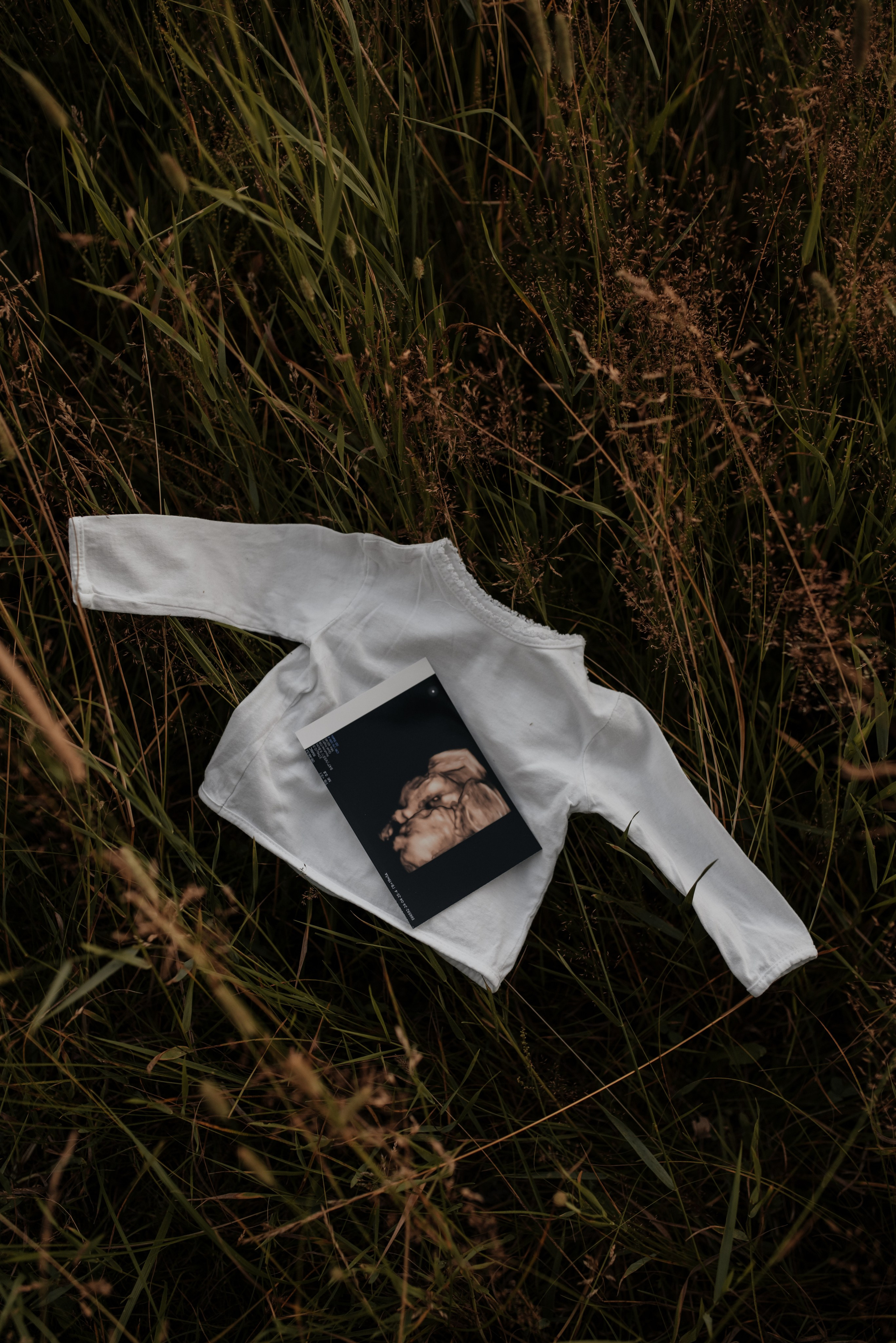 Кристина ♡ Рома. Фотограф Ольга Плеханова | Нижний Новгород, Москва