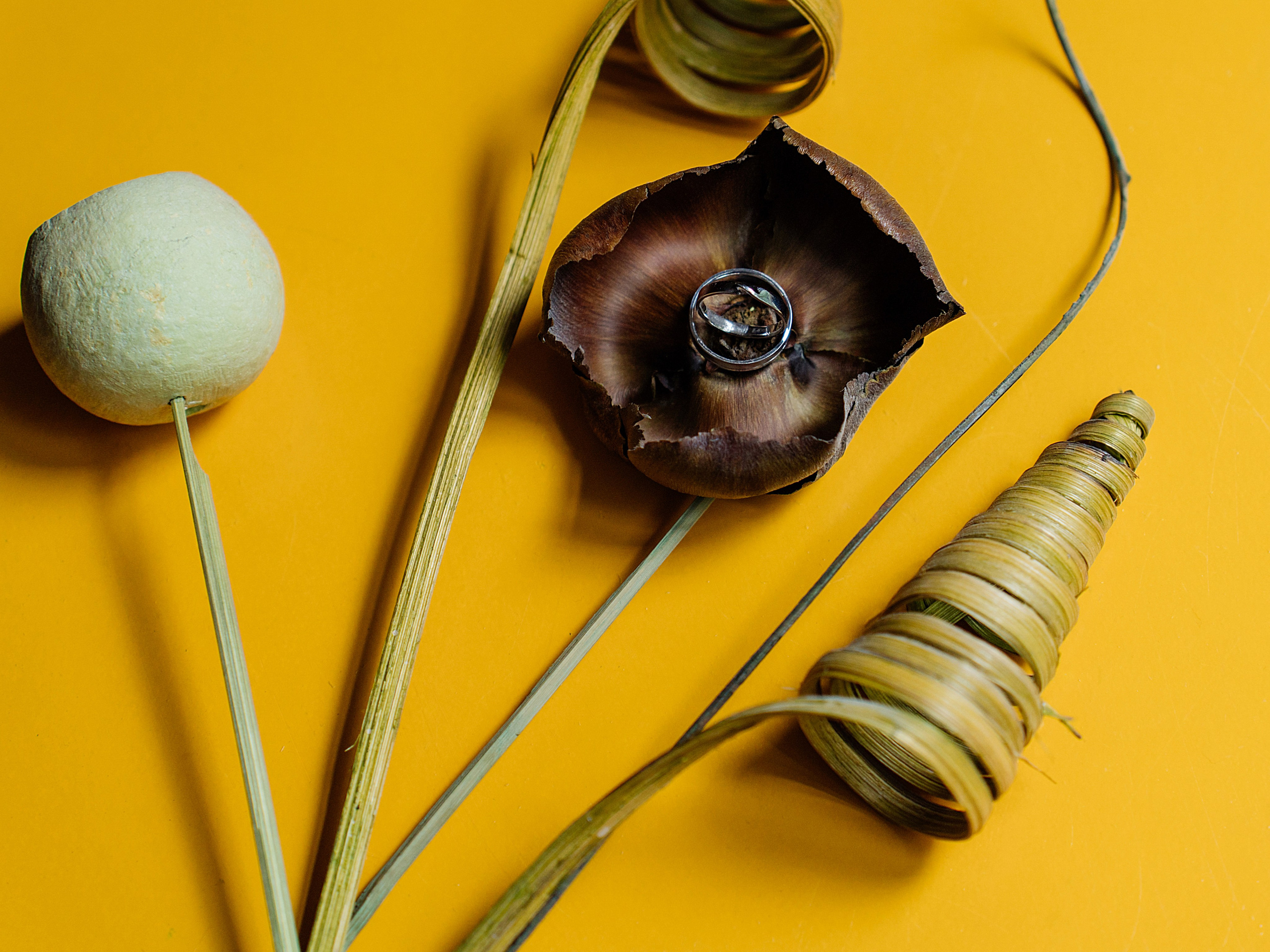 Клкллкаккк. Свадебный фотограф