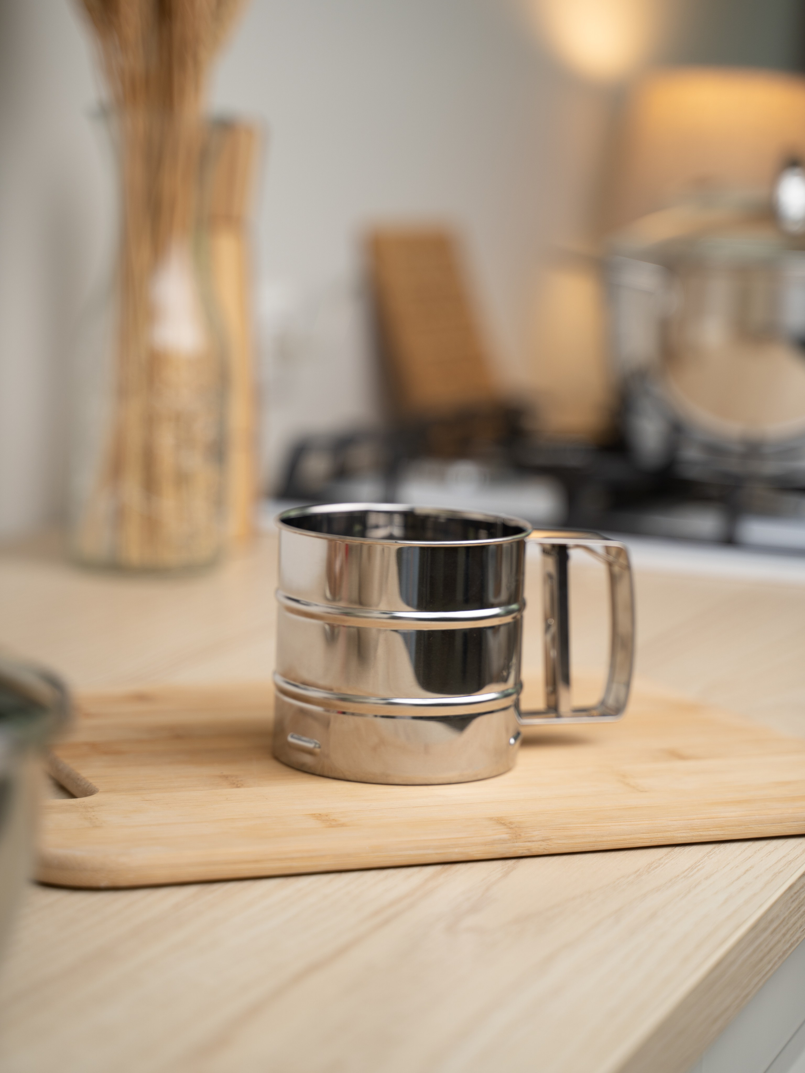 Предметная съемка интерьер. Сборные фотосъемки Новосибирск фото и видео для вайлдбериз