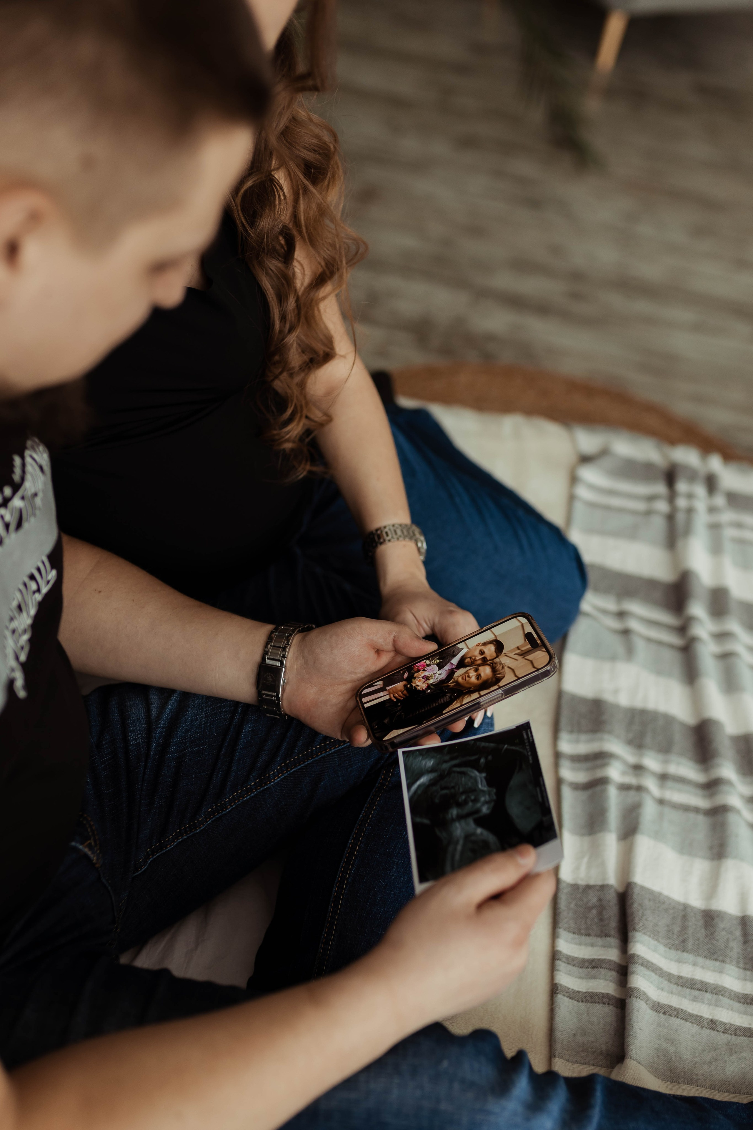 Лайтрум 18.02. ФОТОГРАФ Маргарита Сивакова | Ярославль Кострома Москва