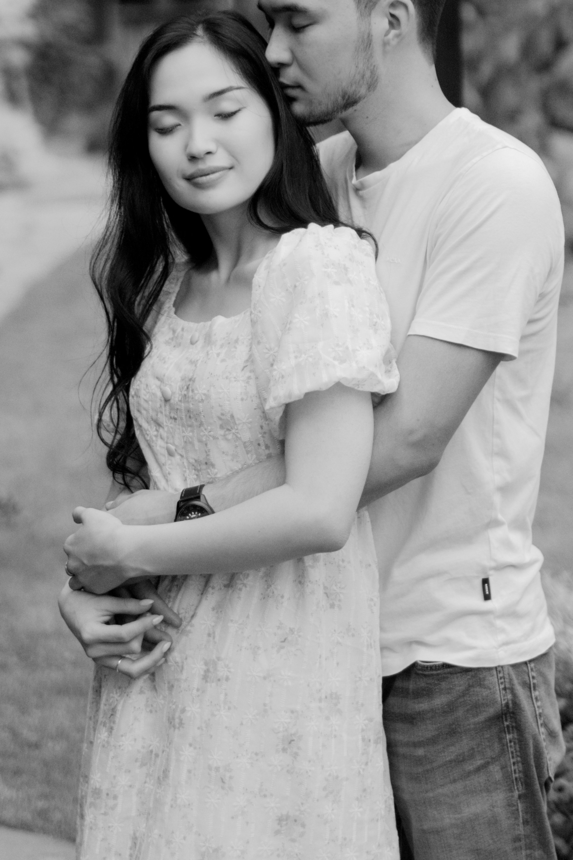 BATYR & DANA. Wedding and Fashion photographer