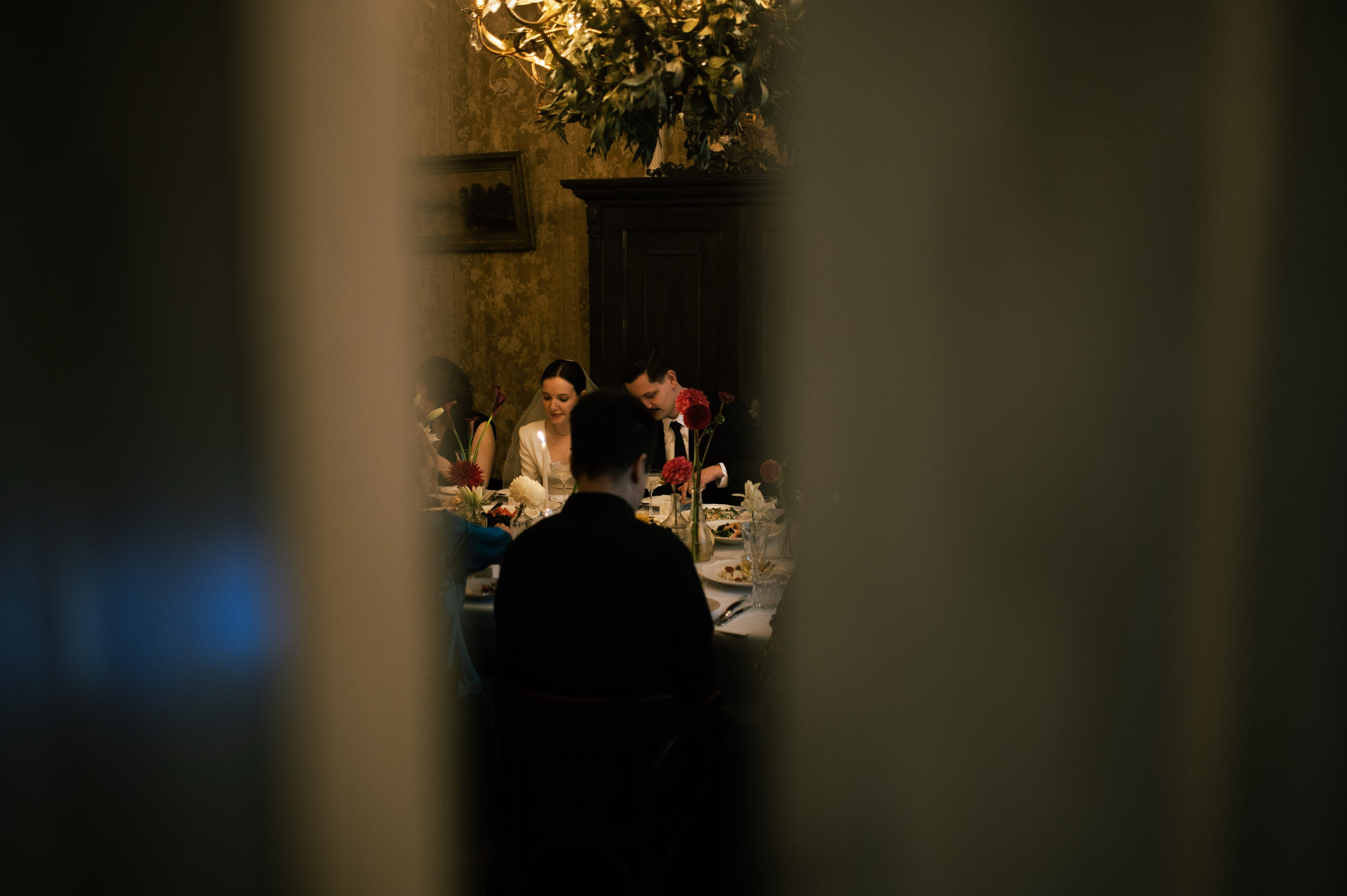 Серии. Свадебный и портретный фотограф в Санкт-Петербурге Юлия Елесина