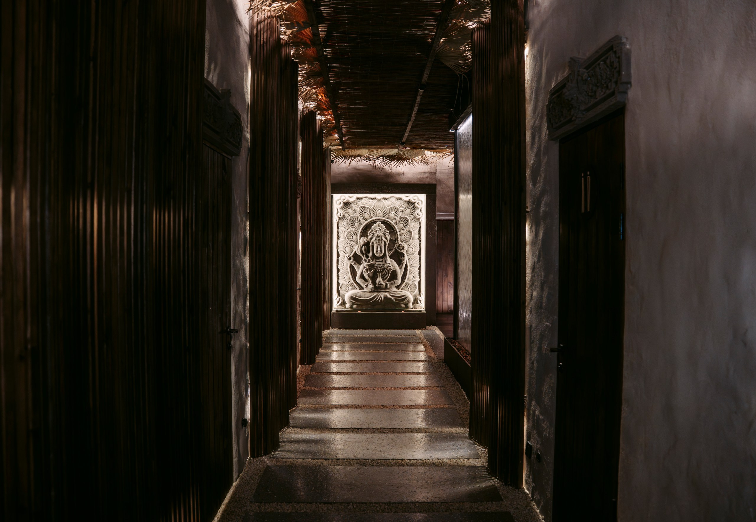 Ilangolang. Саша Копылов, фотограф в Казани