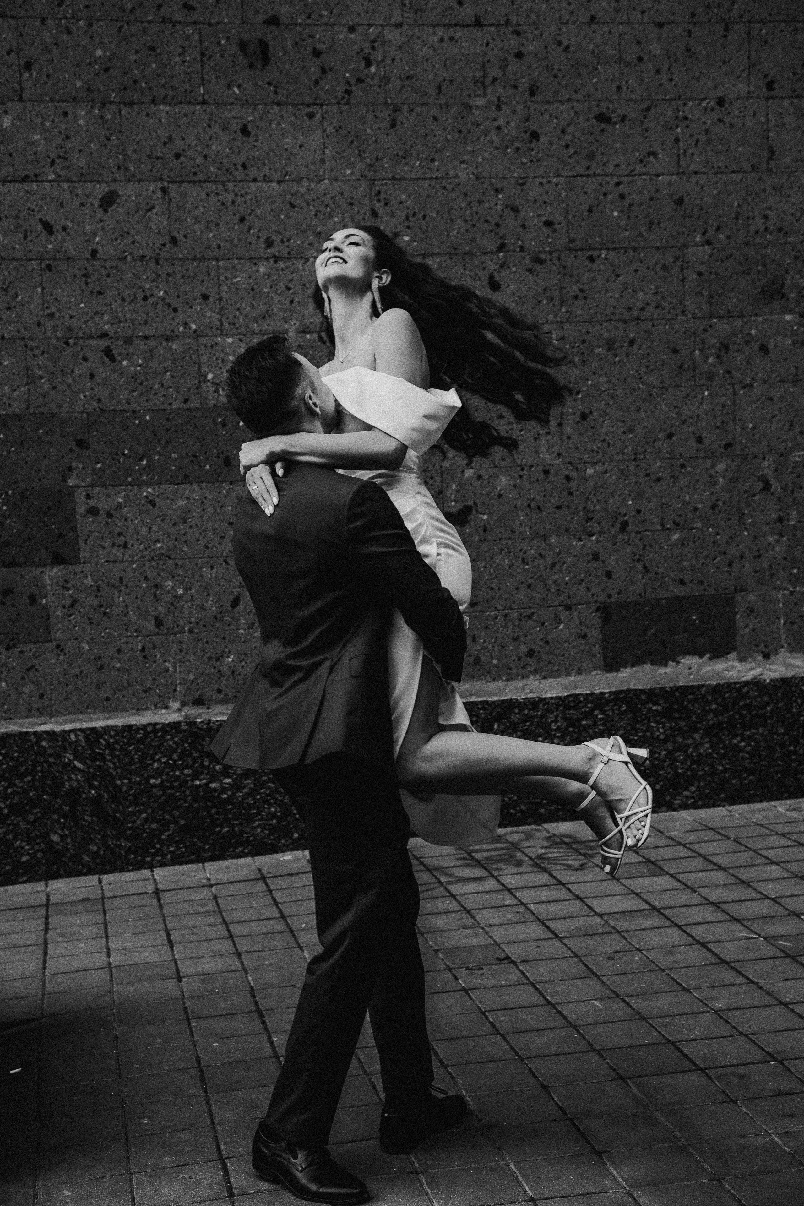 Алина Алексей