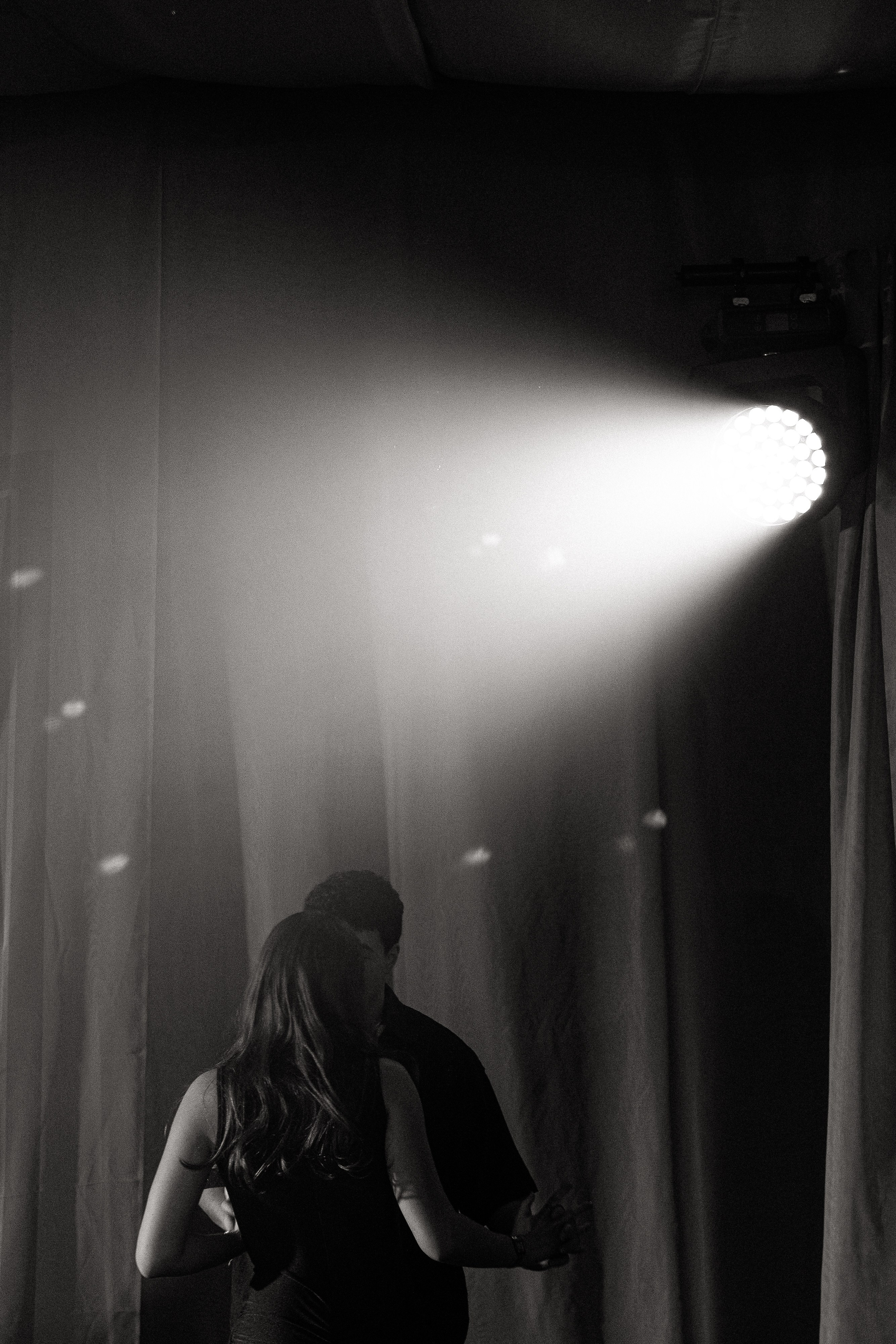 ТЫ — МОЙ ДОМ | L & R. Свадебный и event-фотограф Иван Волнухин