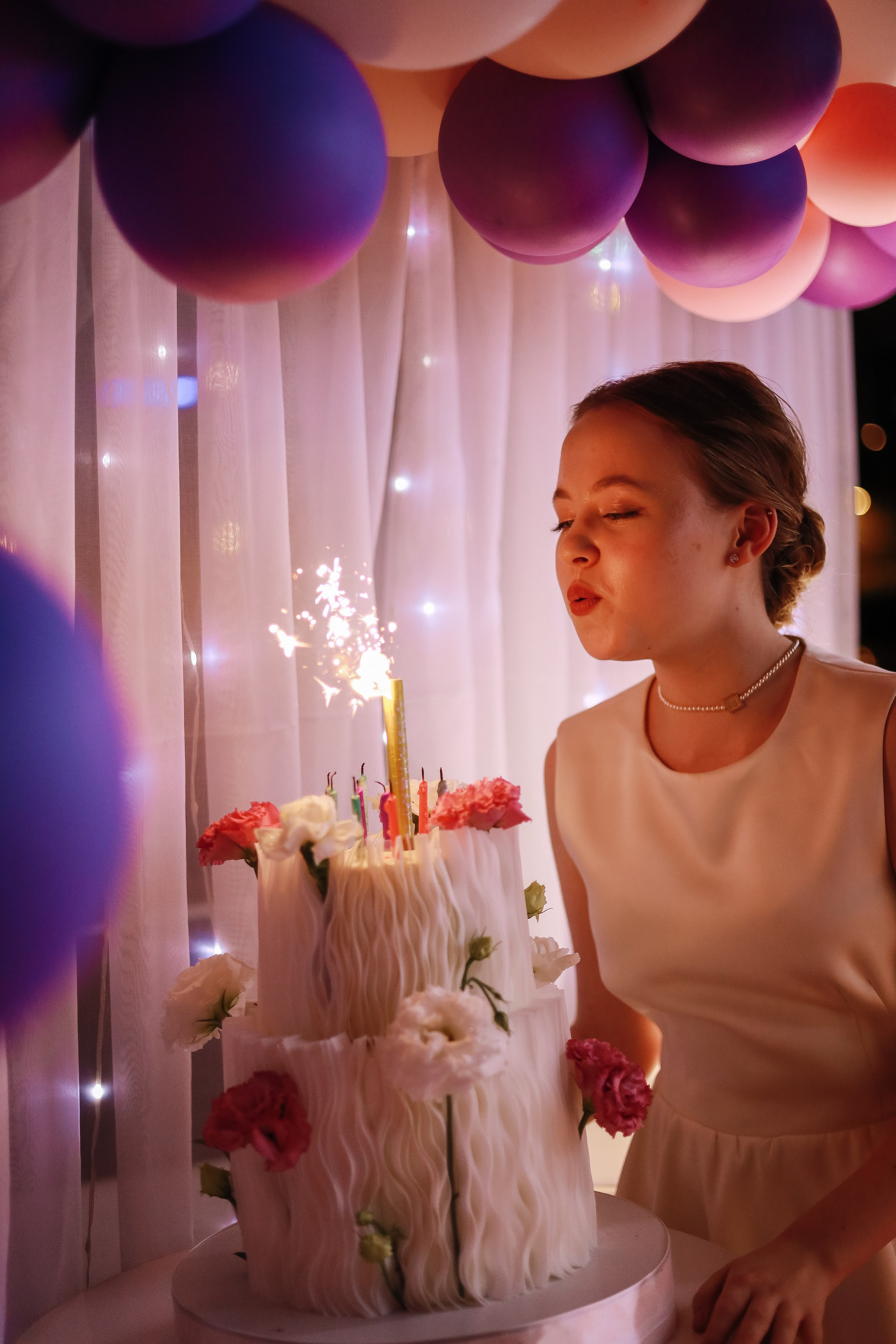 С Днём Рождения, Агния 💖. Мария Бриль семейный и детский Lifestyle фотограф Москва