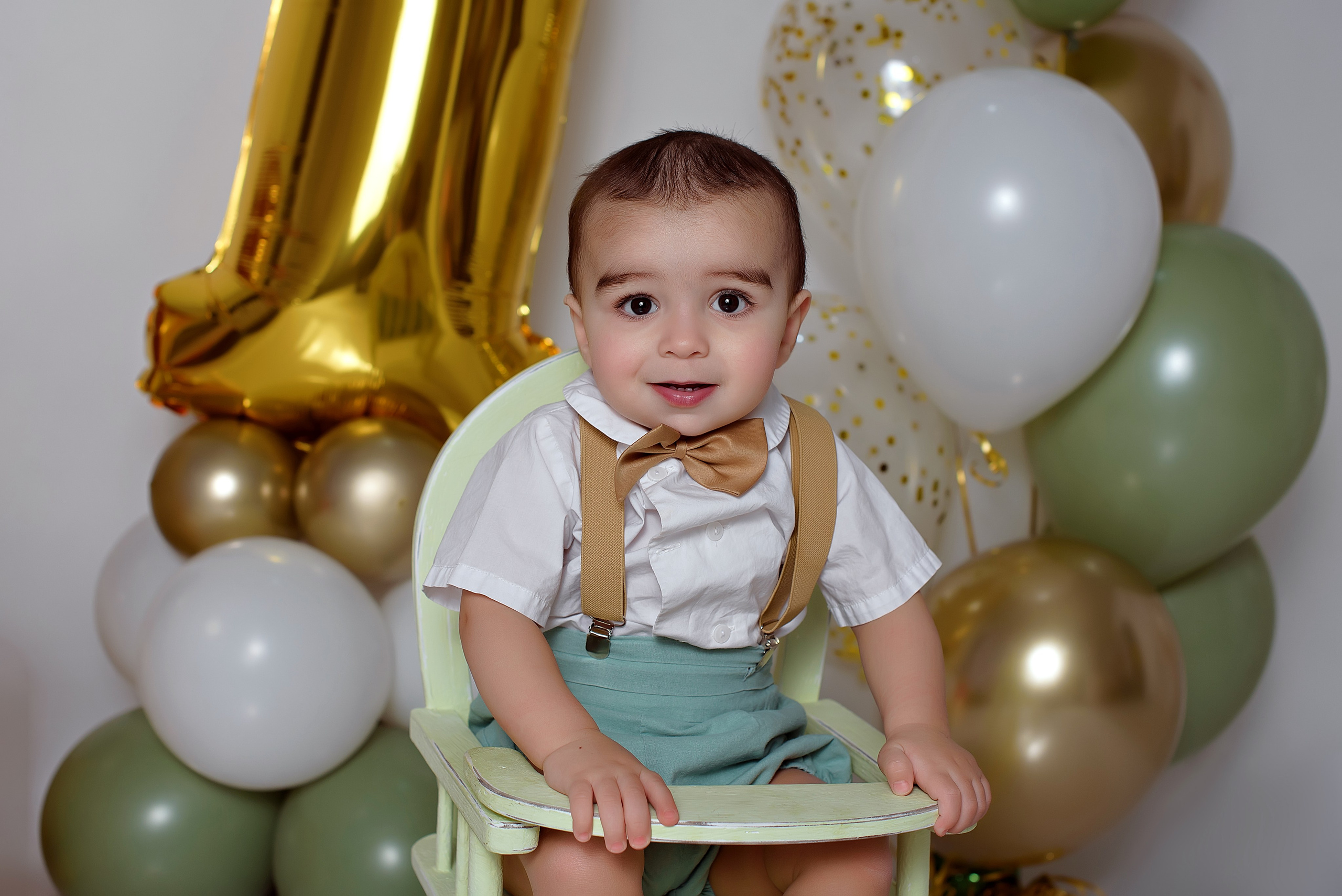 Давид. Фотограф беременности и новорожденных в Рязани