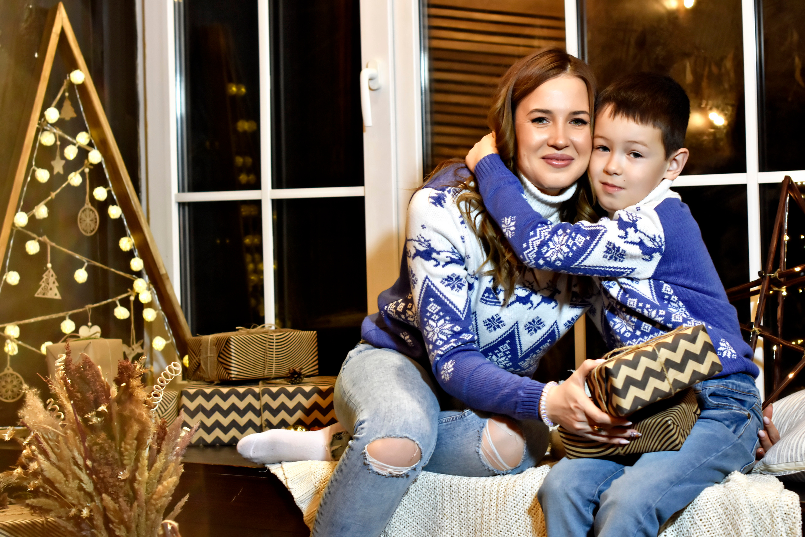 Семейны фотограф Самары и Самарской области