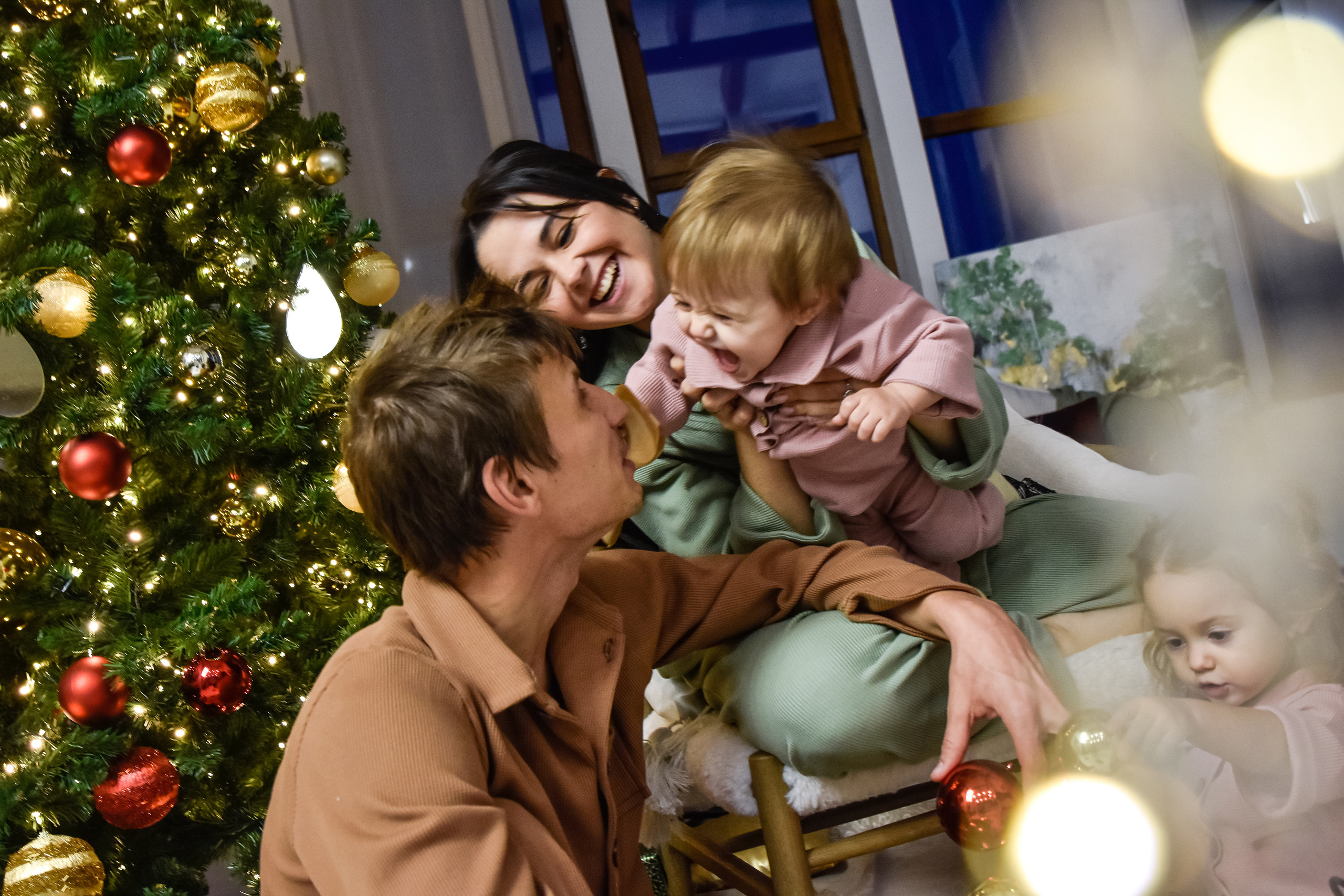 Пижама-пати