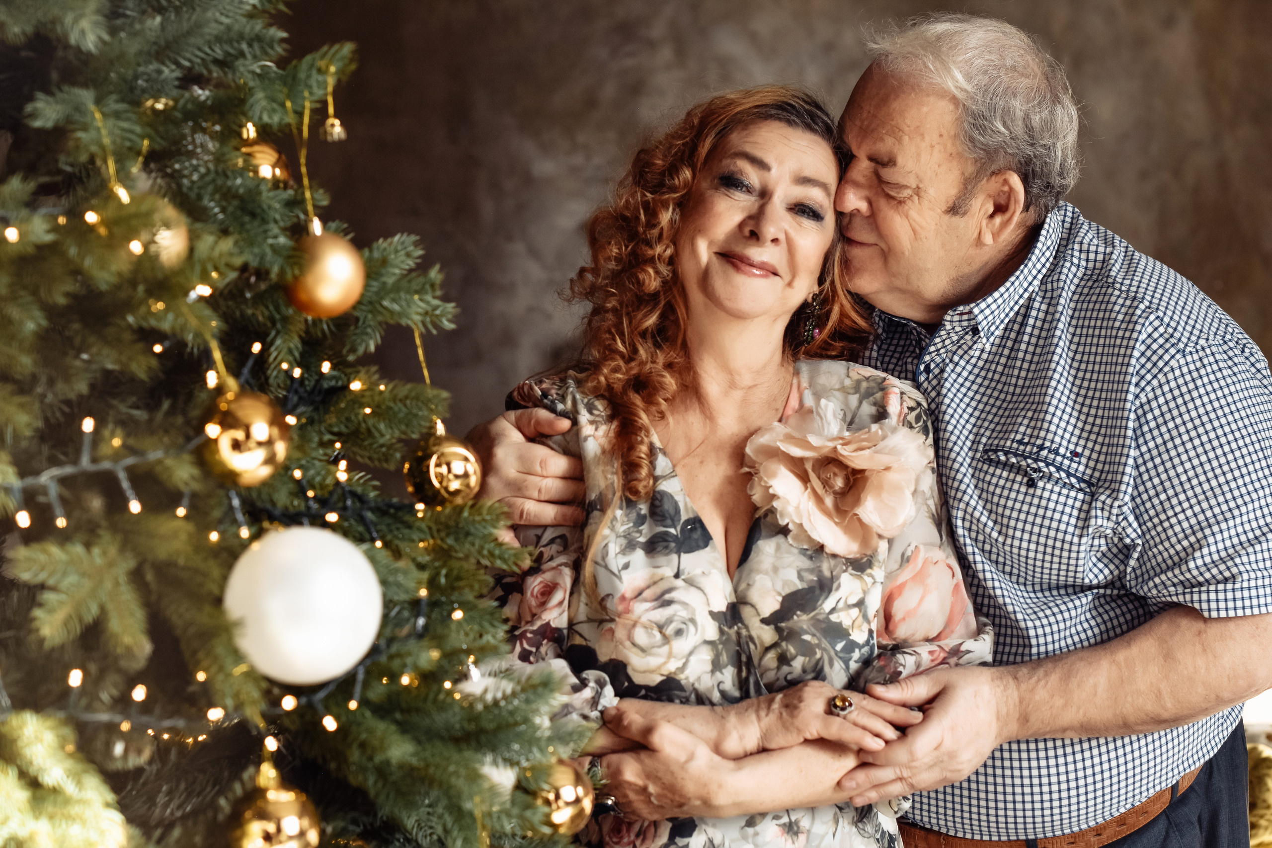 Семейны фотограф Самары и Самарской области