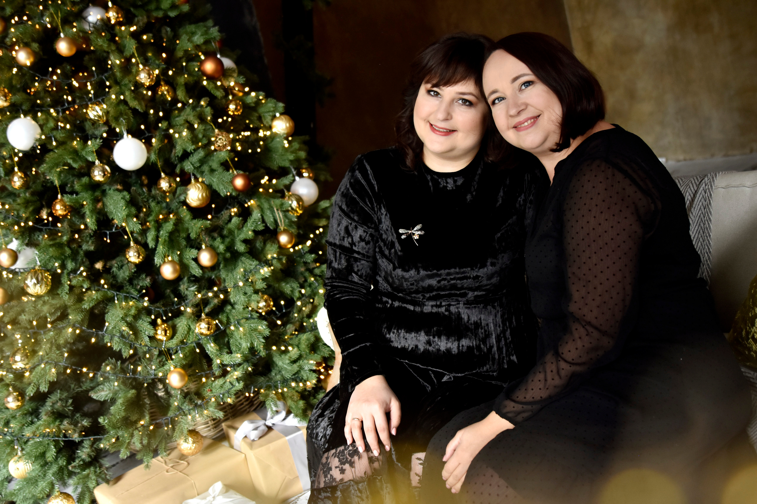 Семейны фотограф Самары и Самарской области