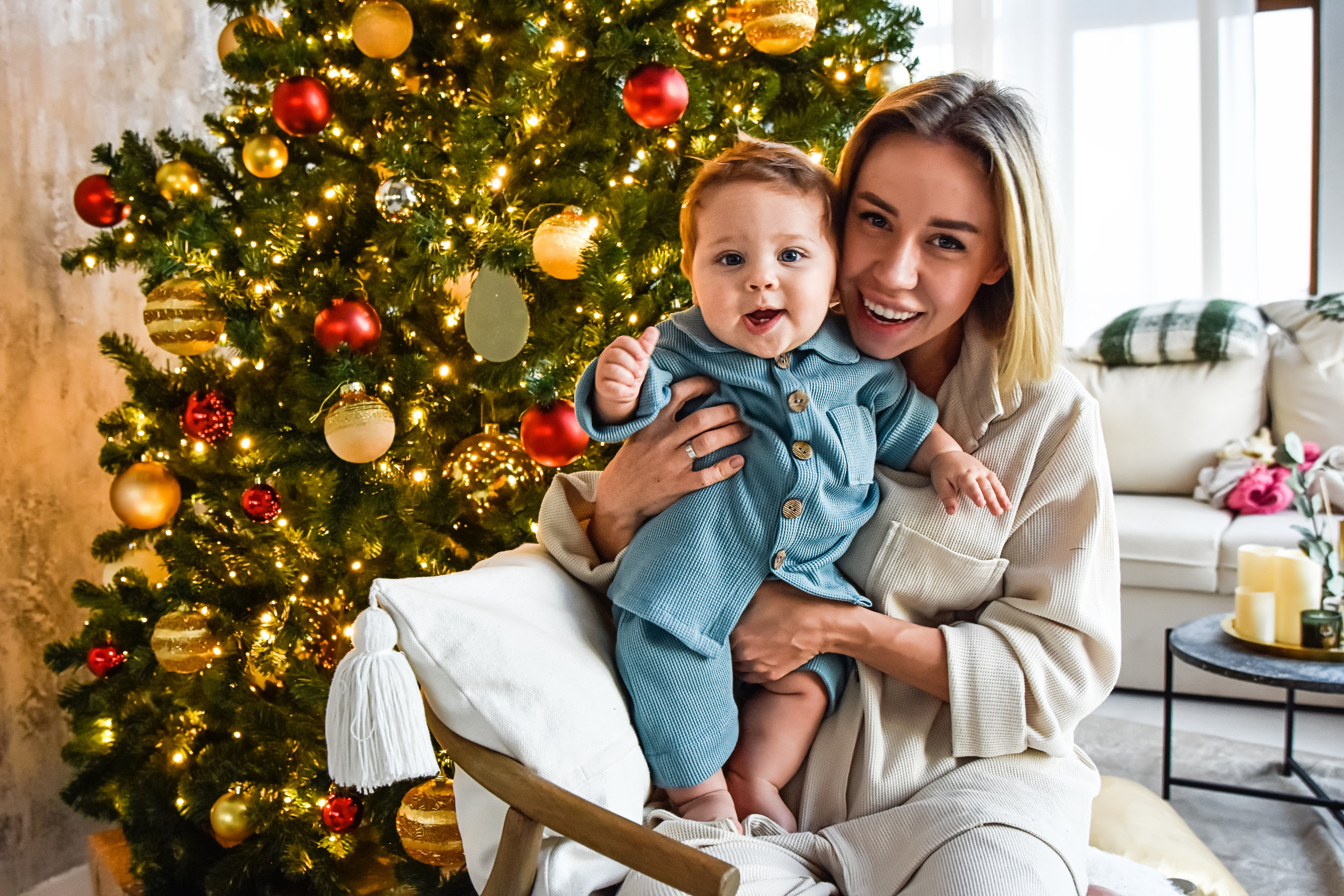 Семейны фотограф Самары и Самарской области