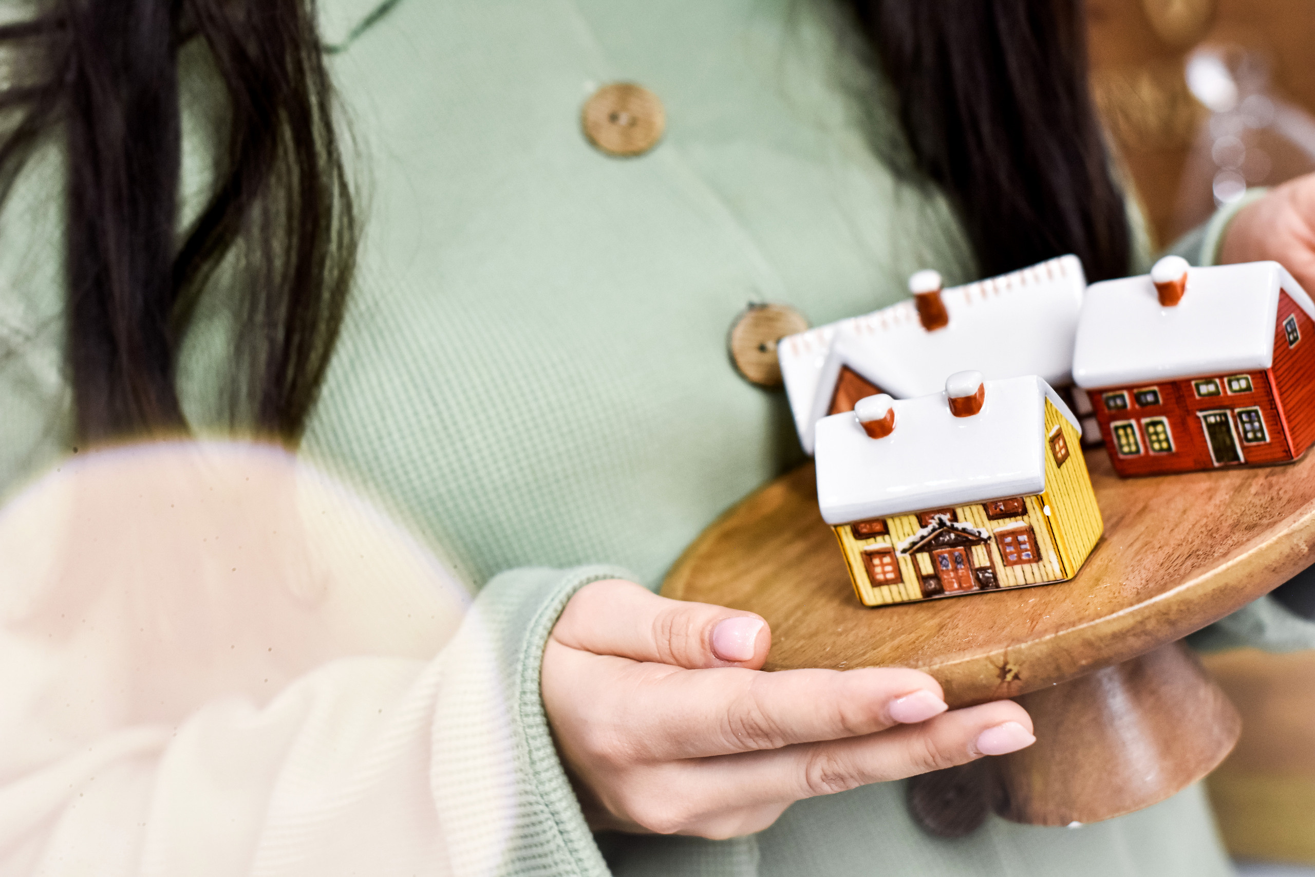 Пижама-пати