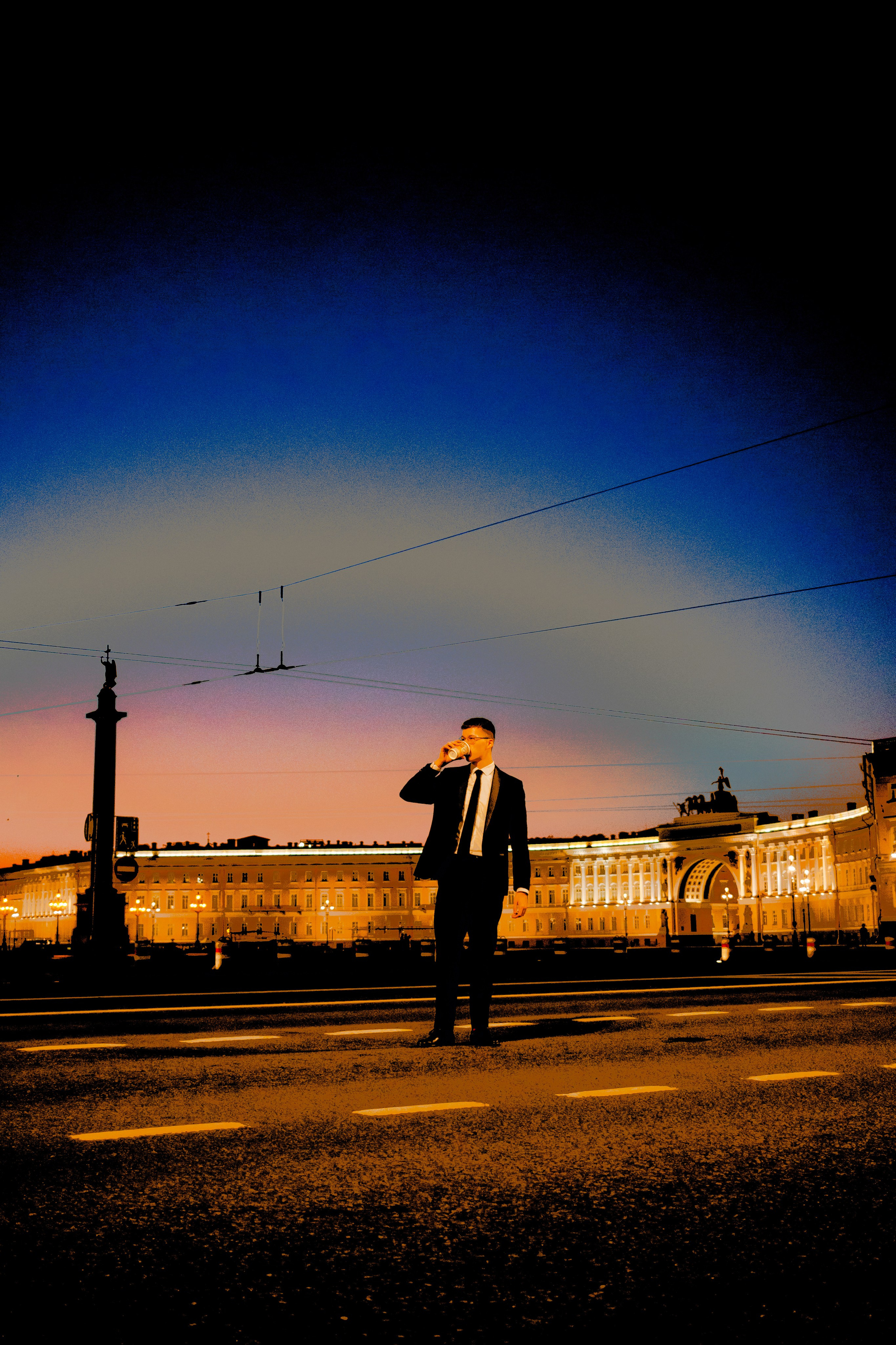 Креативные. Коммерческий фотограф в Санкт-Петербурге (СПб) Екатерина Панчёха, Панчёшка