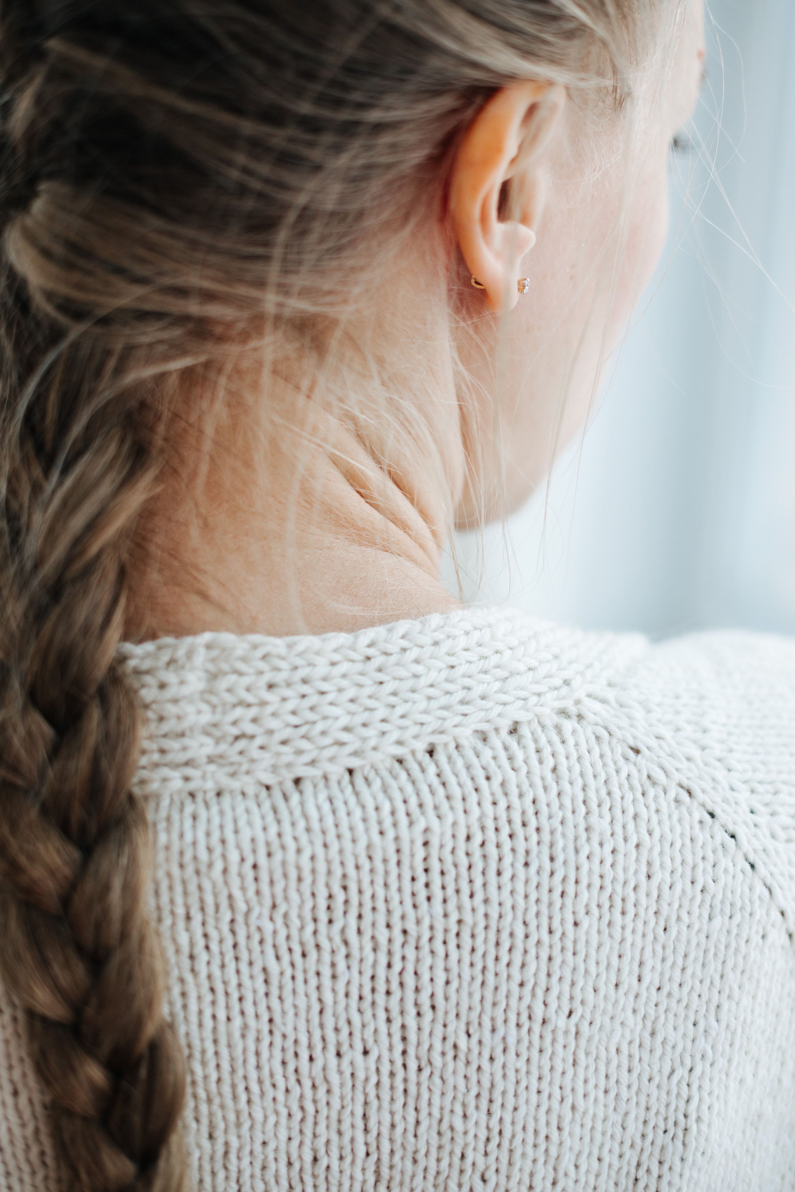 Пряжа «HollyWool». Коммерческий фотограф в Санкт-Петербурге (СПб) Екатерина Панчёха, Панчёшка