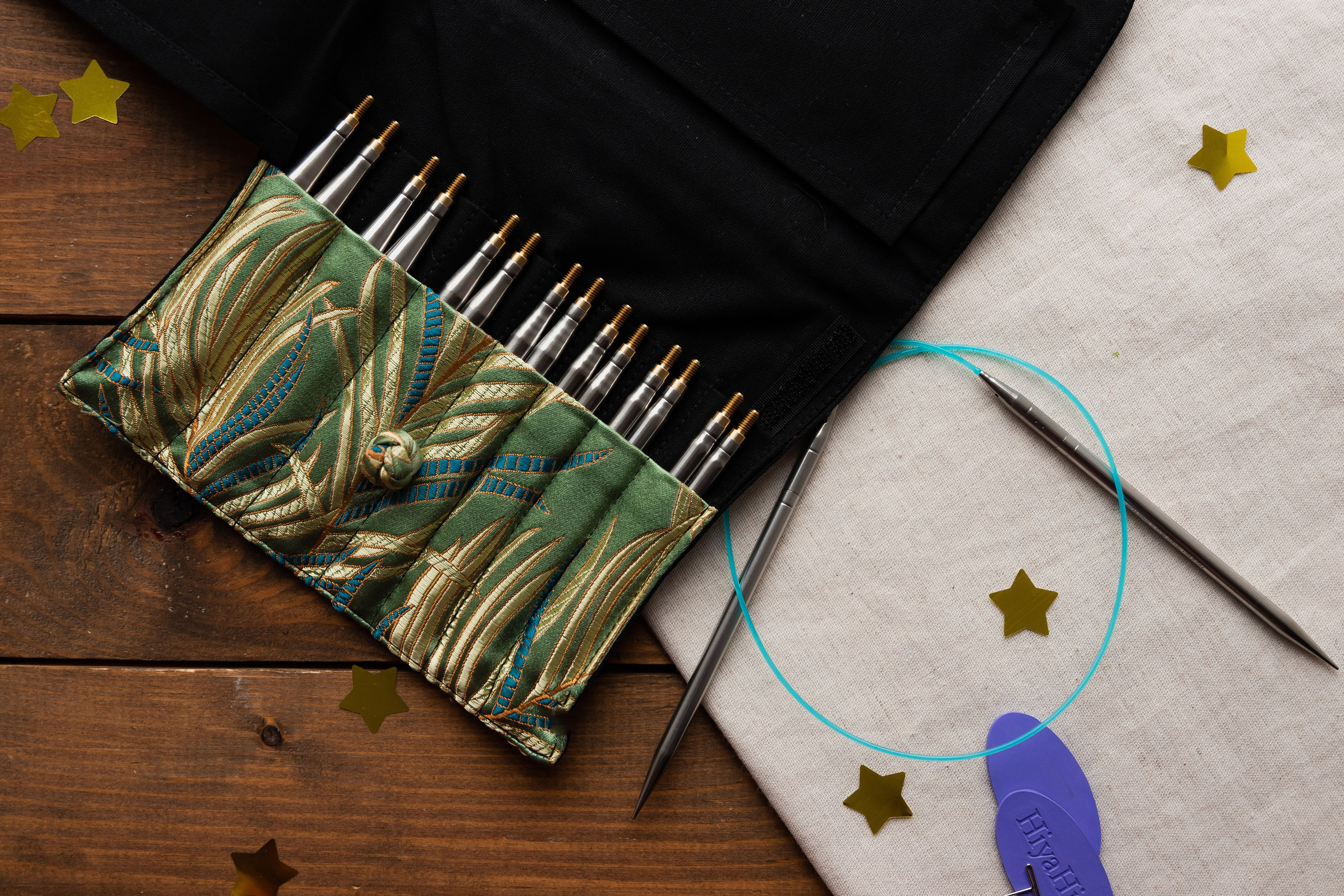 Пряжа «HollyWool». Коммерческий фотограф в Санкт-Петербурге (СПб) Екатерина Панчёха, Панчёшка