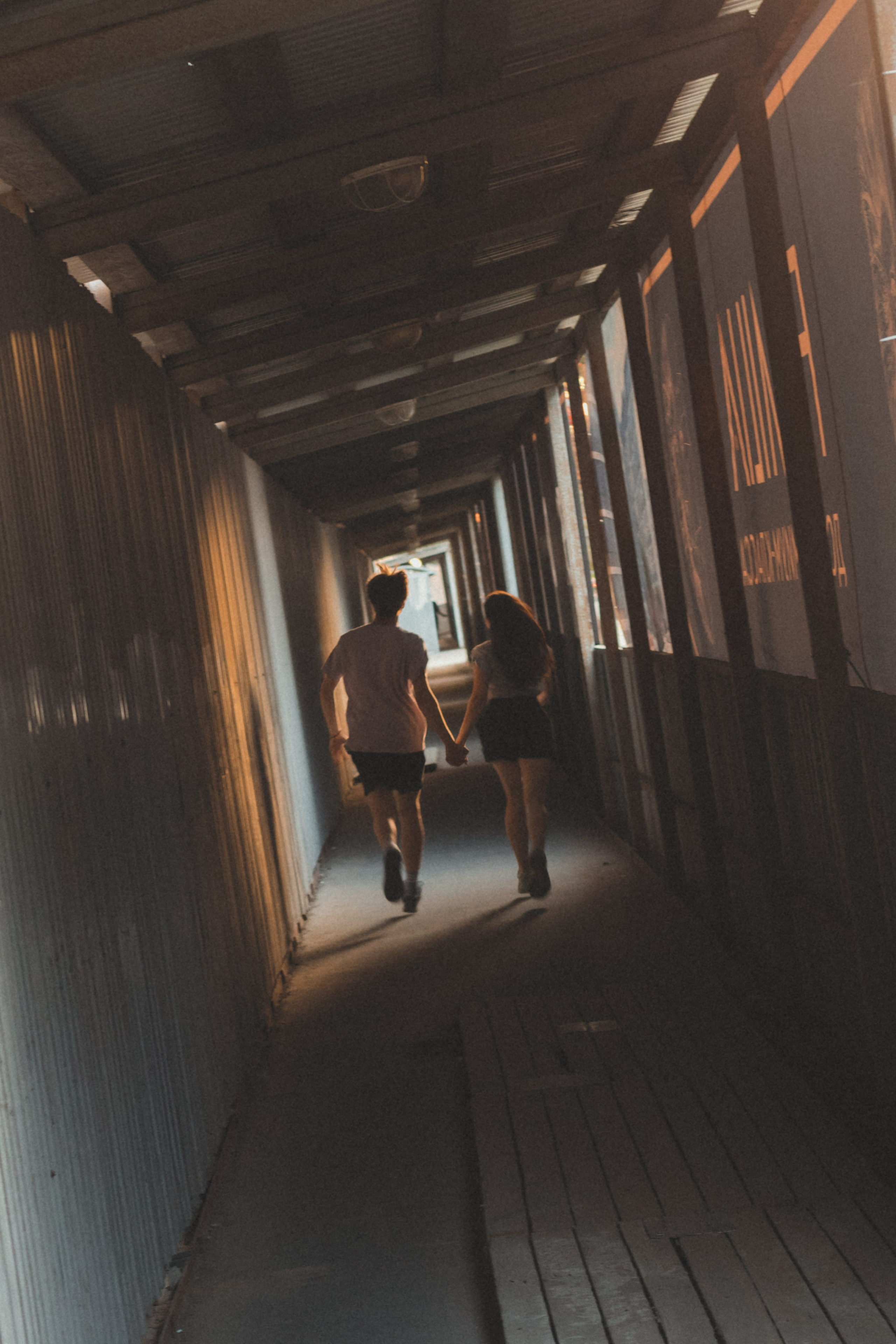 Love Story. Коммерческий фотограф в Санкт-Петербурге (СПб) Екатерина Панчёха, Панчёшка