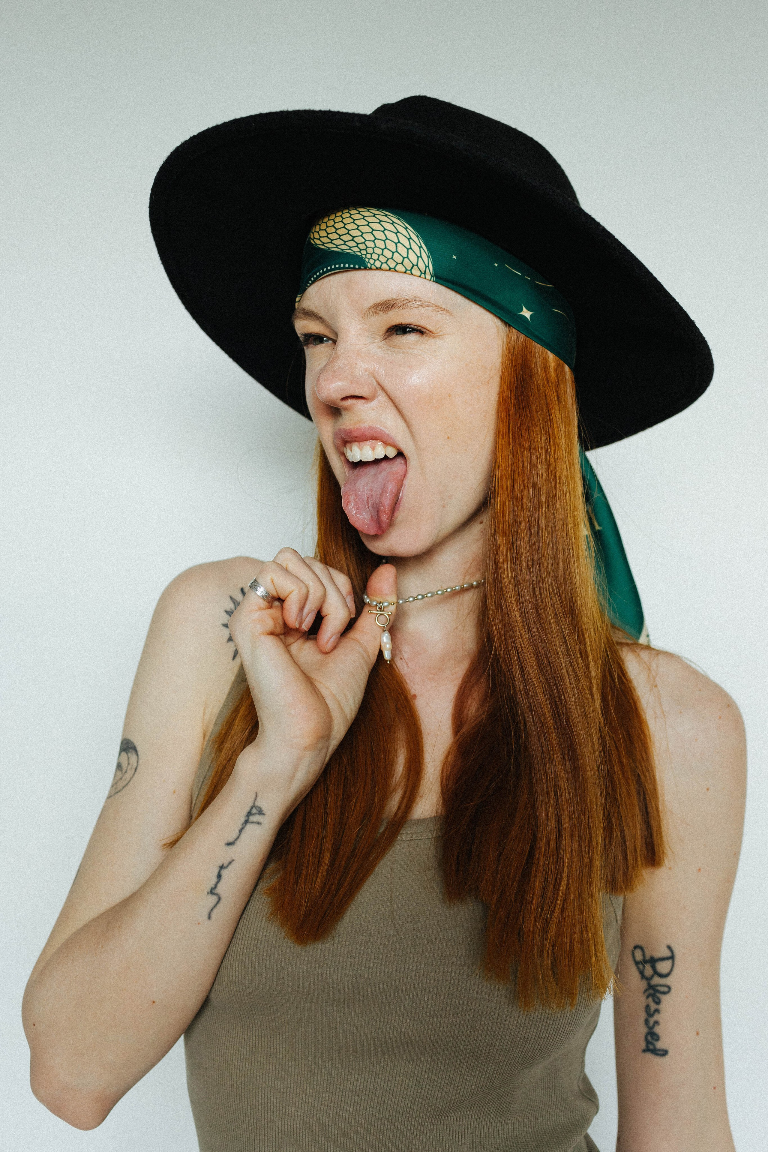 Модельные тесты. Коммерческий фотограф в Санкт-Петербурге (СПб) Екатерина Панчёха, Панчёшка