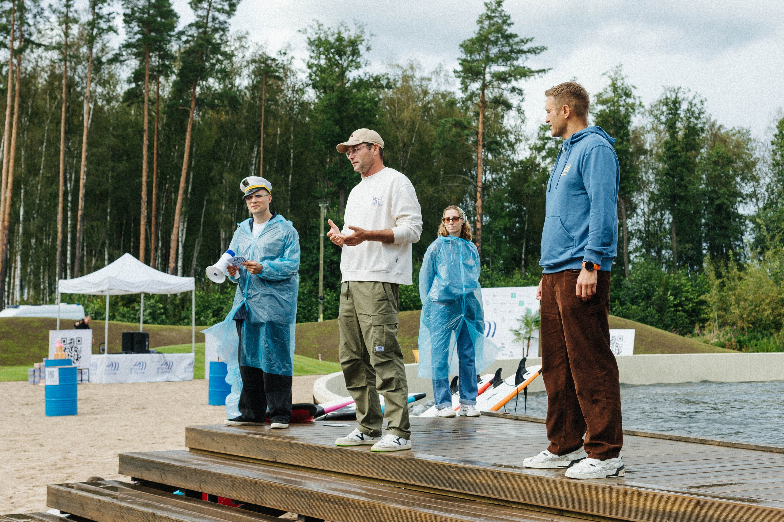 Фестивали, выставки. Коммерческий фотограф в Санкт-Петербурге (СПб) Екатерина Панчёха, Панчёшка