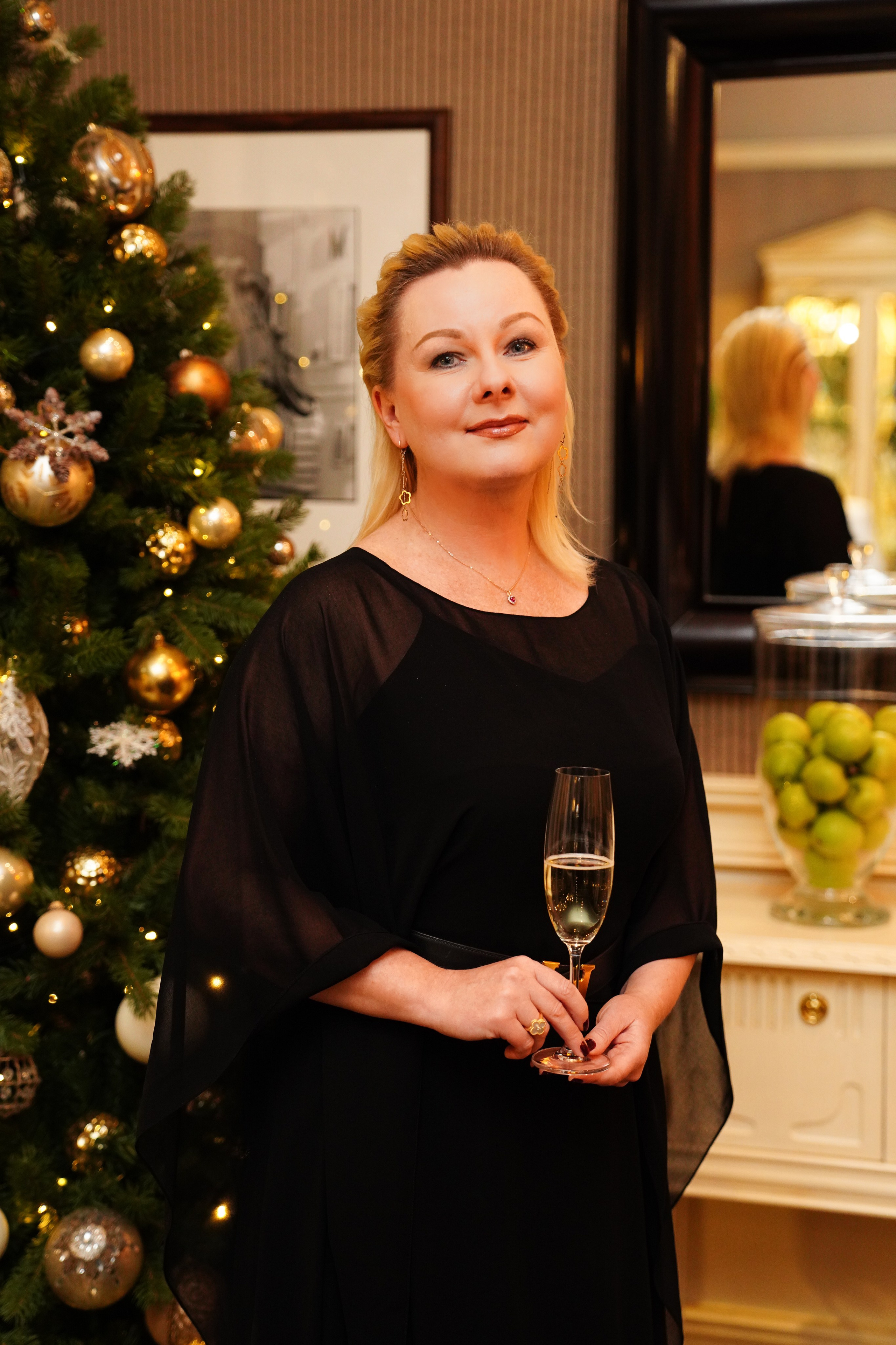 РАНХИГС ВЫПУСКНОЙ. Главная