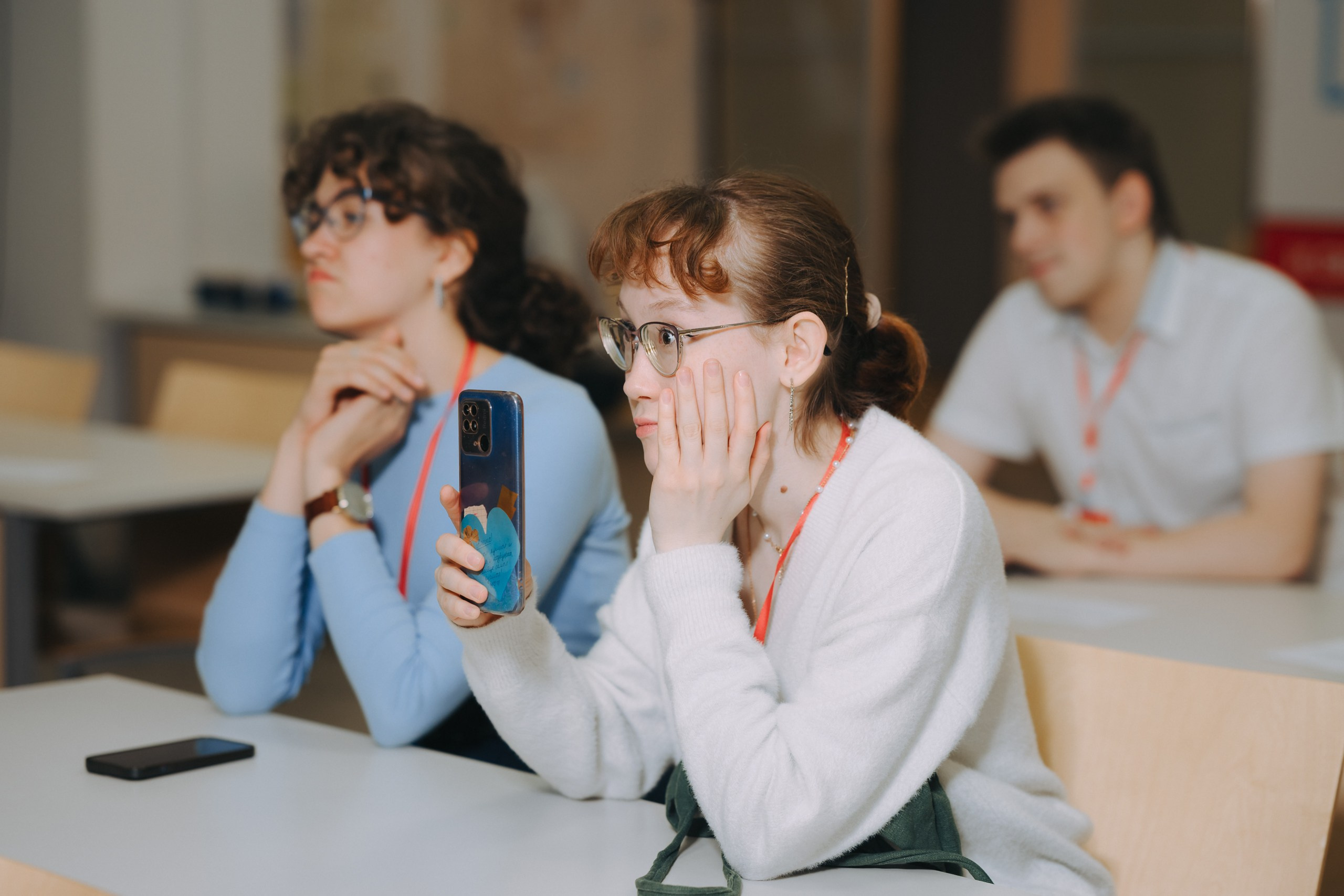 Эксп Линг. Komonev