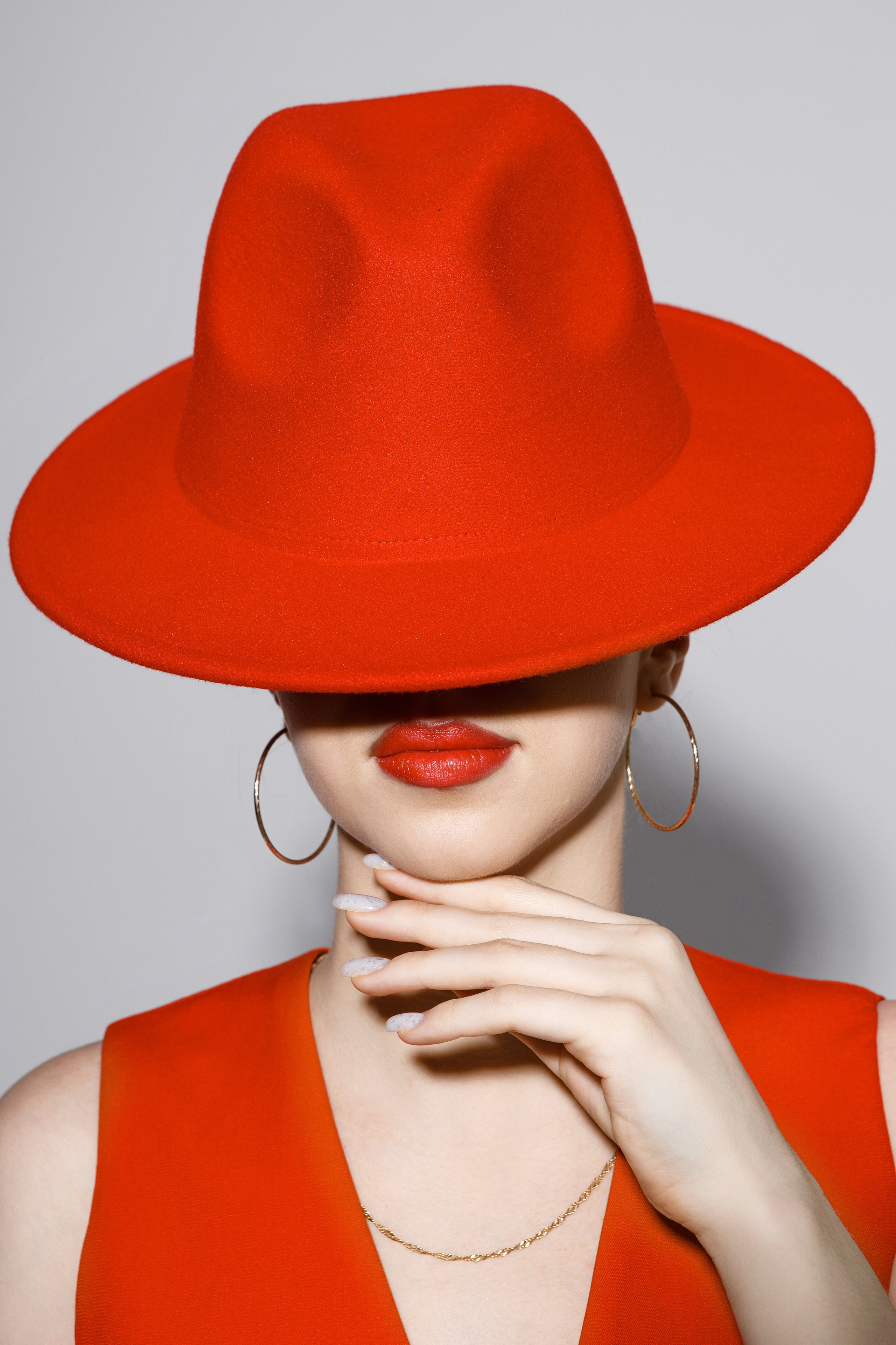 ЖЕНСКИЙ ПОРТРЕТ. Маргарита Ерофеева — фотограф женского портрета,  беременности, материнства и семейных съемок