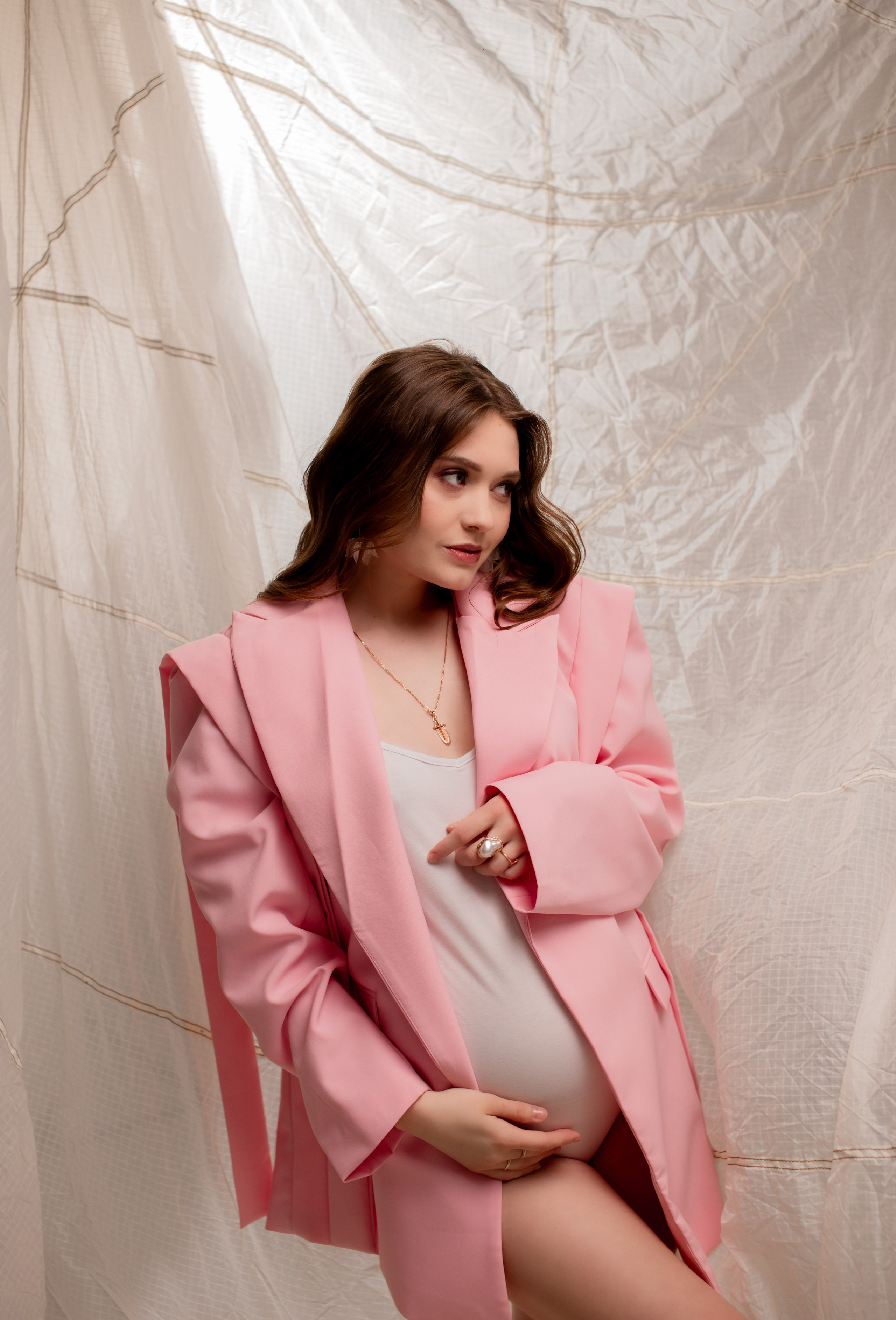 Соня. ФОТОГРАФ ~ Виктория Ивченко ~ Старый Оскол