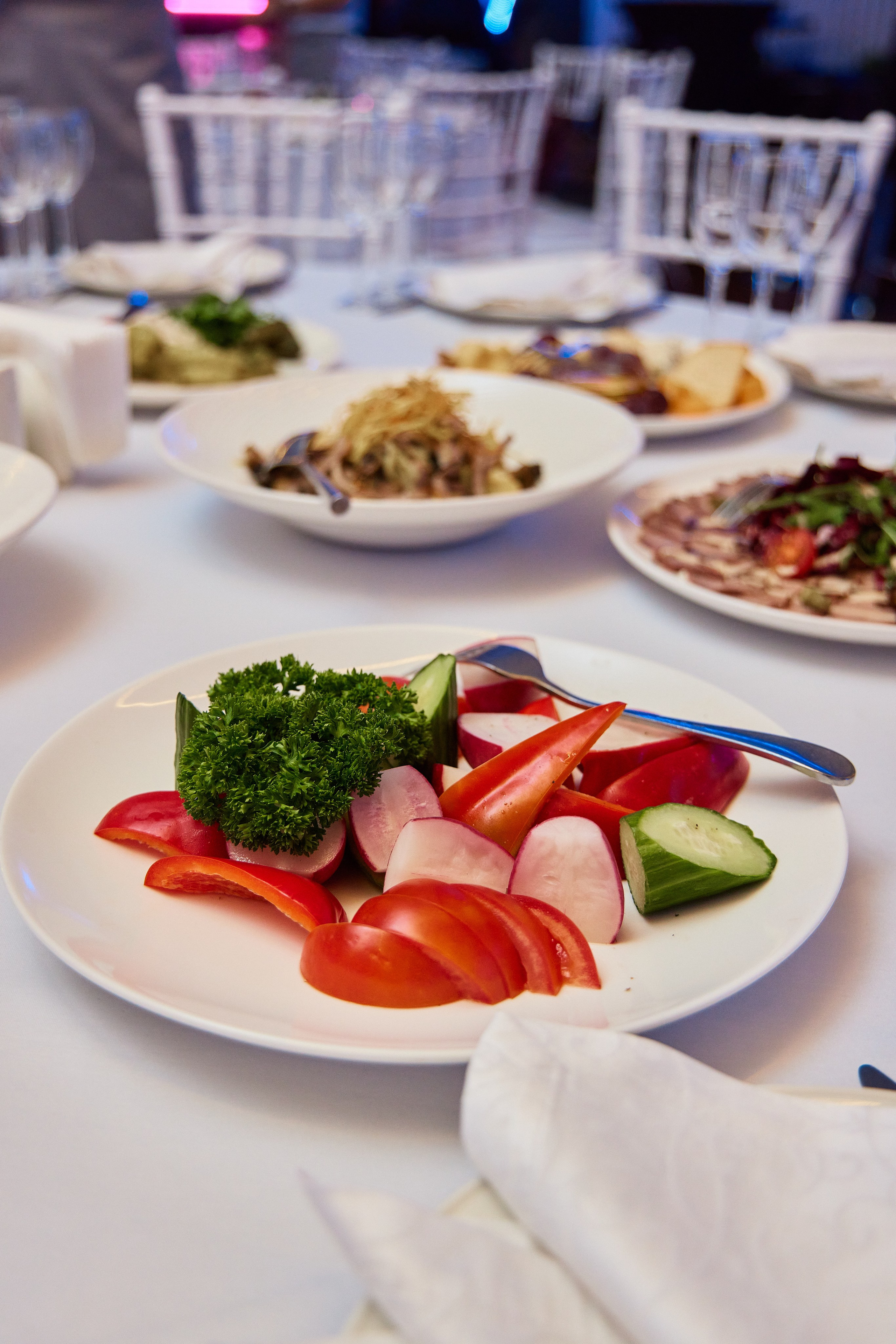 Открытие площадки. GO PARK HOTEL. Профессиональный фотограф, Москва | Елена Павлова