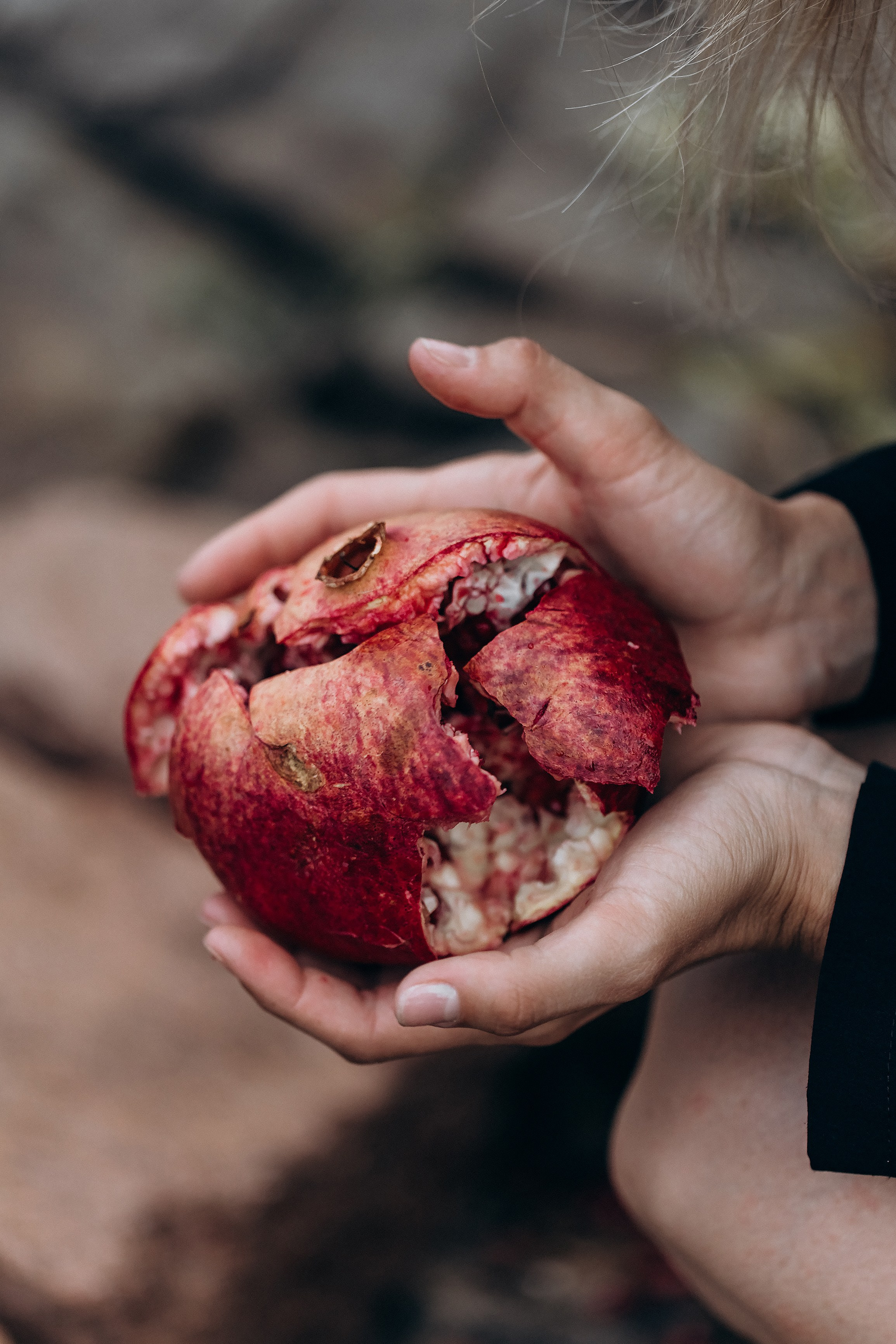New heart. Фотограф Красноярск Наталья Чуйко