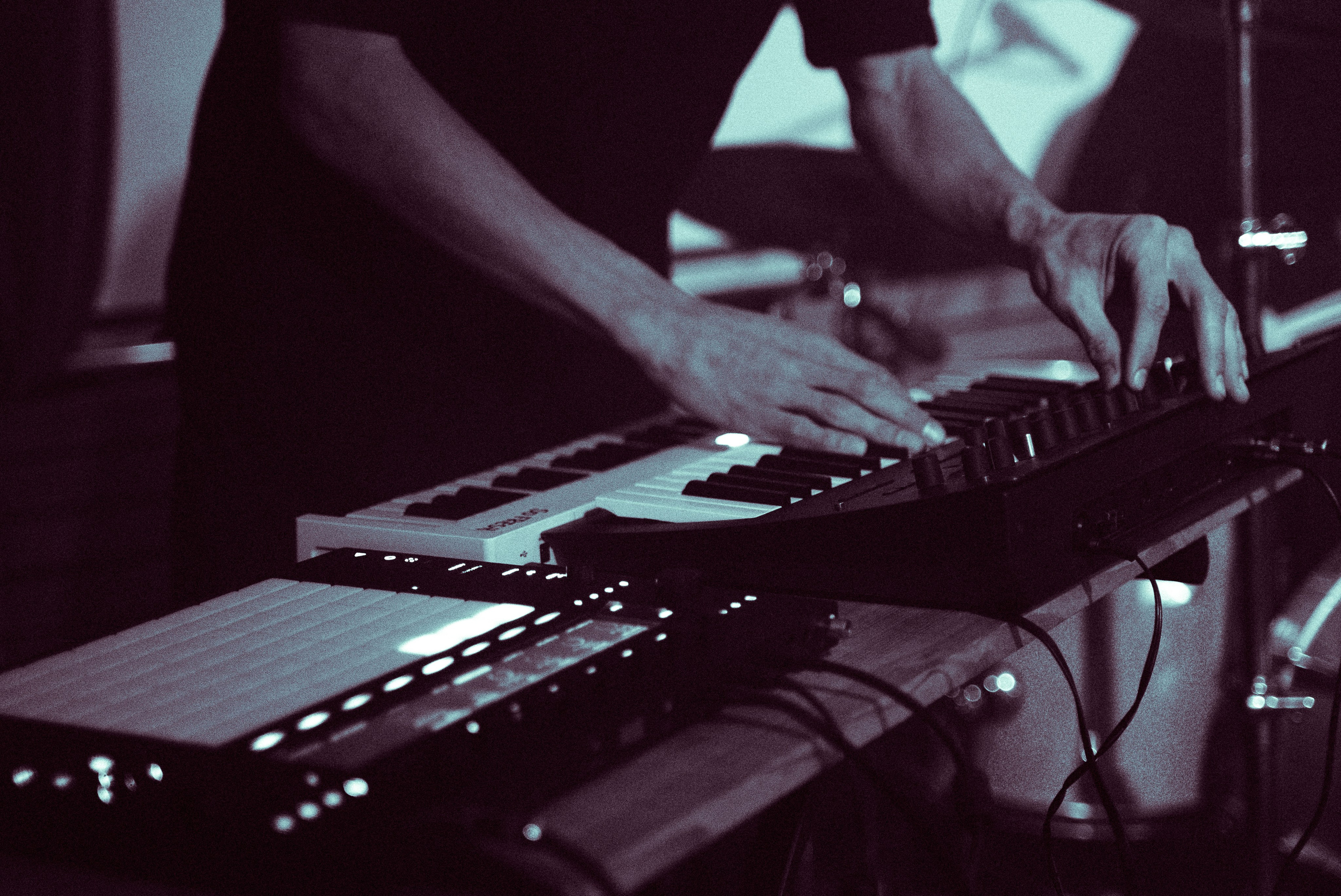 Новогодние Шумы. ФОТОГРАФ ВЛАДИВОСТОК НИКИТА КОРОЛЁВ