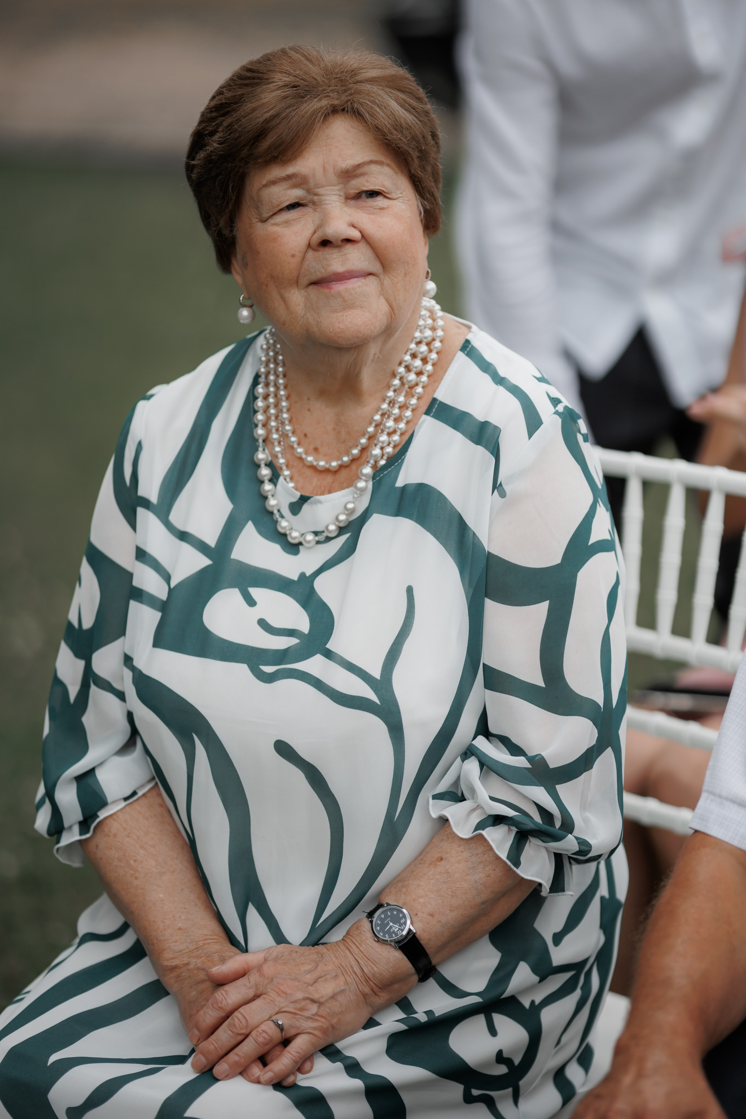 Полина и Дмитрий. Свадебный и репортажный фотограф (Москва, Королев и другие)