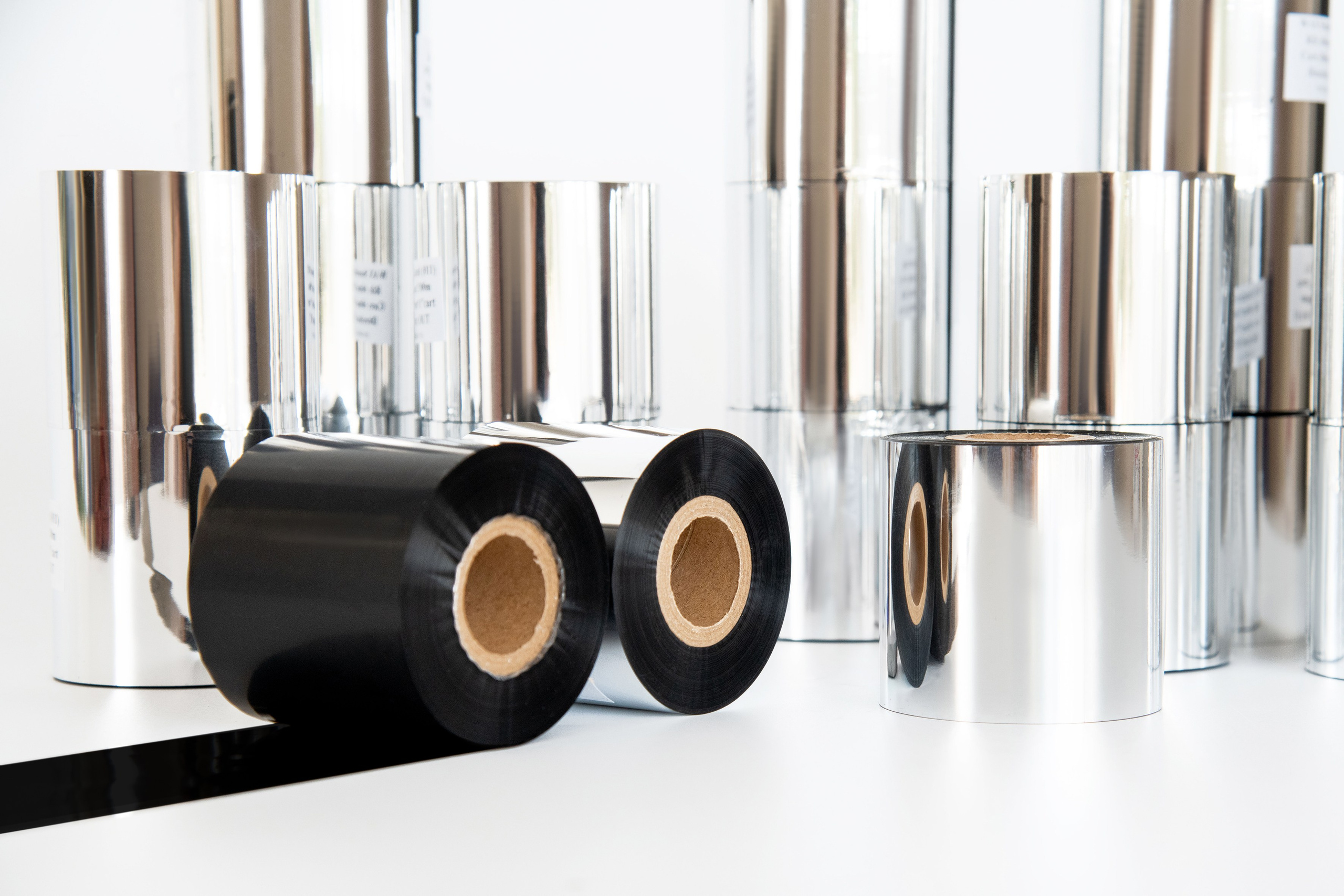 Кассовое оборудование. Александра Панина фотограф, портрет, семья, бизнес, Новосибирск