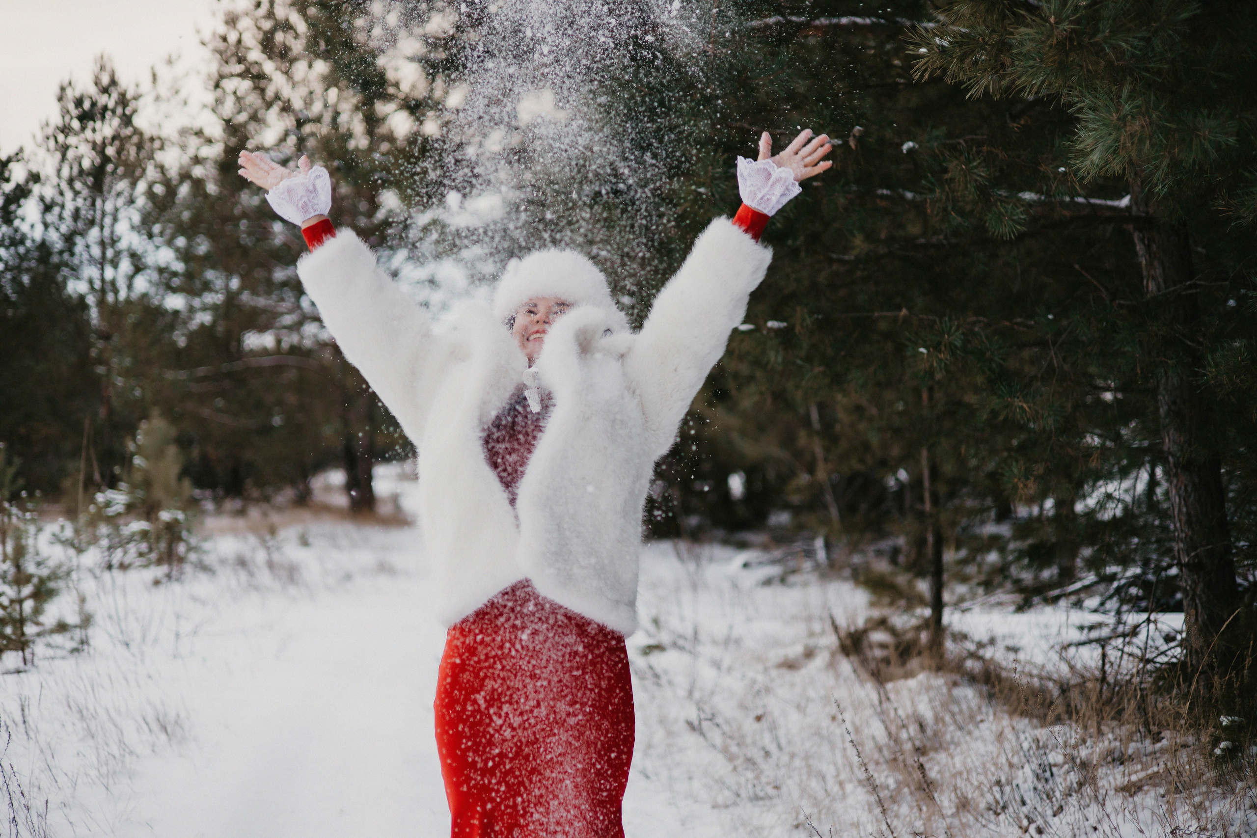 Людмила. Свадебный и семейный фотограф в Казани и Волжске
