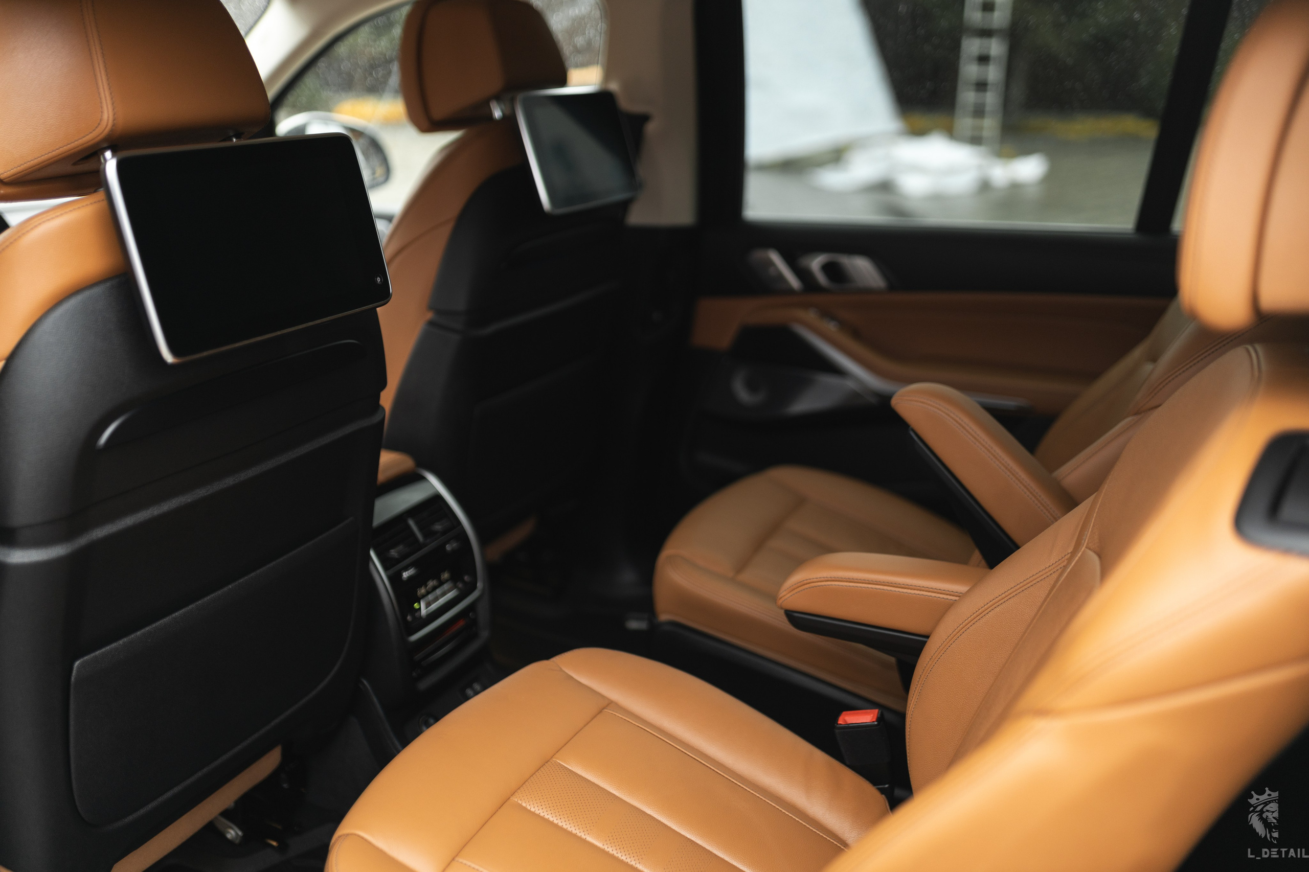 Авто направление. Портретный фотограф Кристина Лукьянова