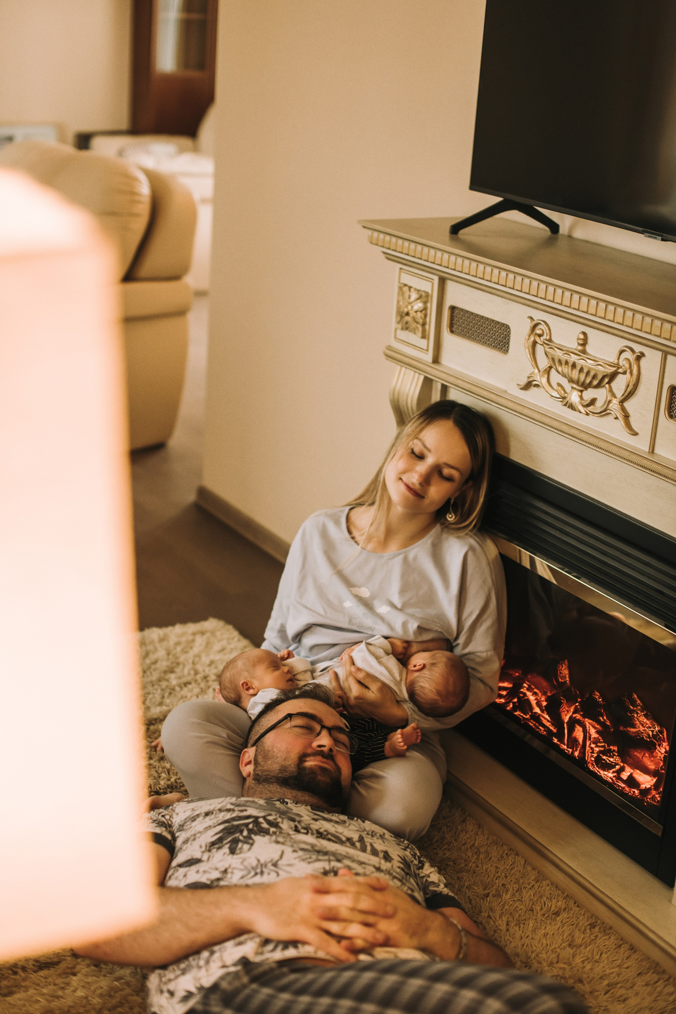 Настя и Миша. Свадебный фотограф в Санкт-Петербурге София Шубик