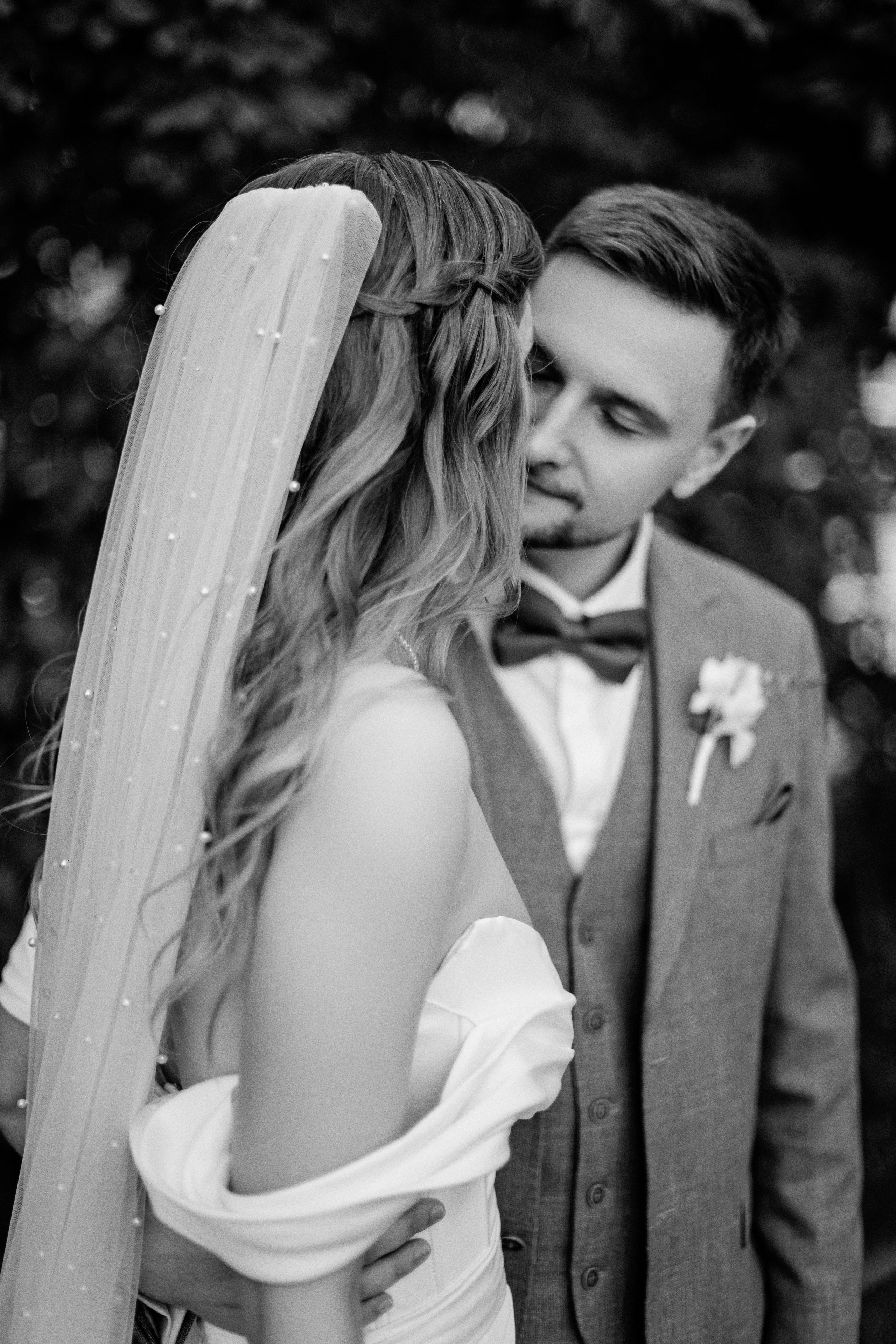 17/08/24 Ирина и Иван. Свадебный фотограф в Санкт-Петербурге София Шубик