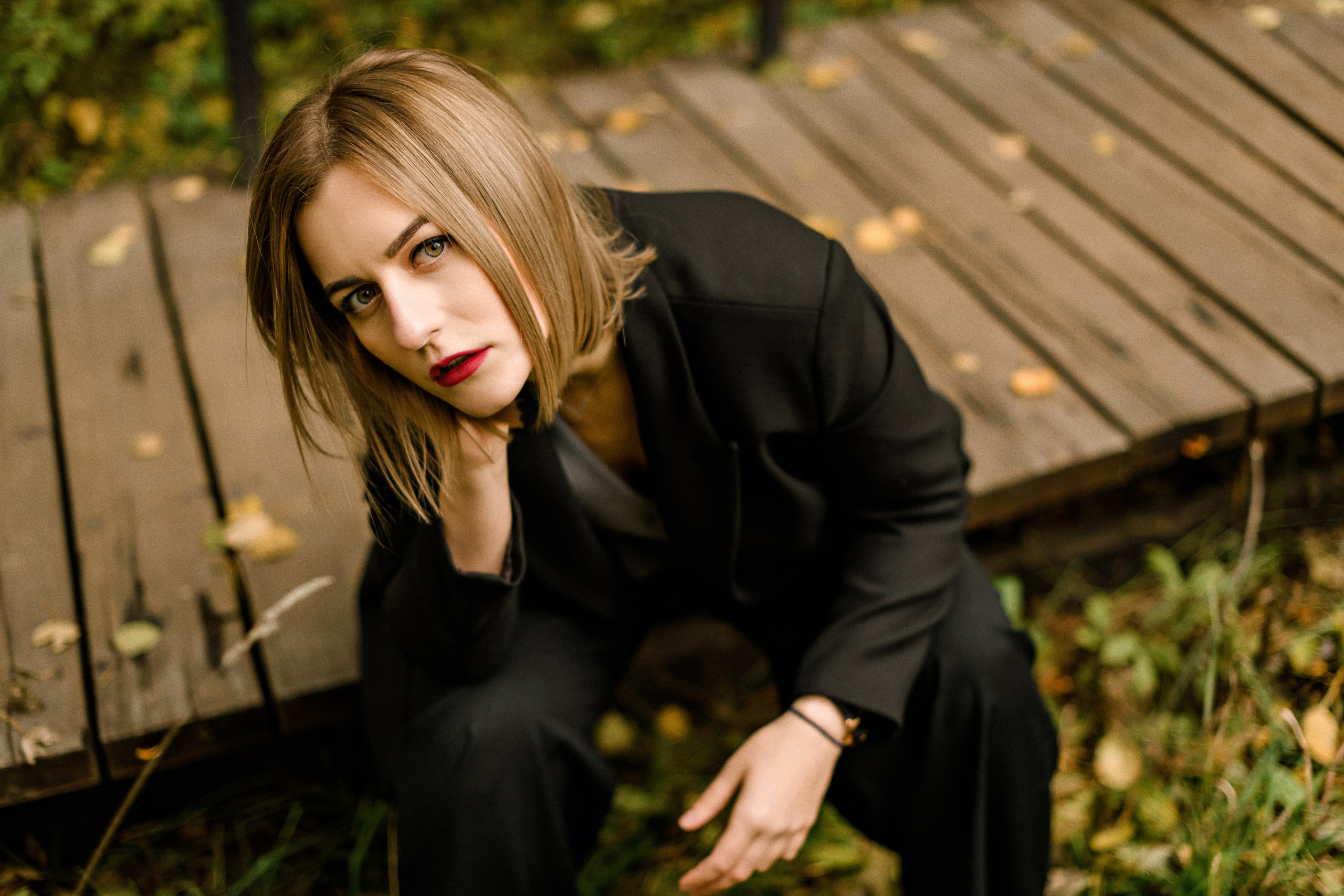 Алёна. Свадебный фотограф в Санкт-Петербурге София Шубик