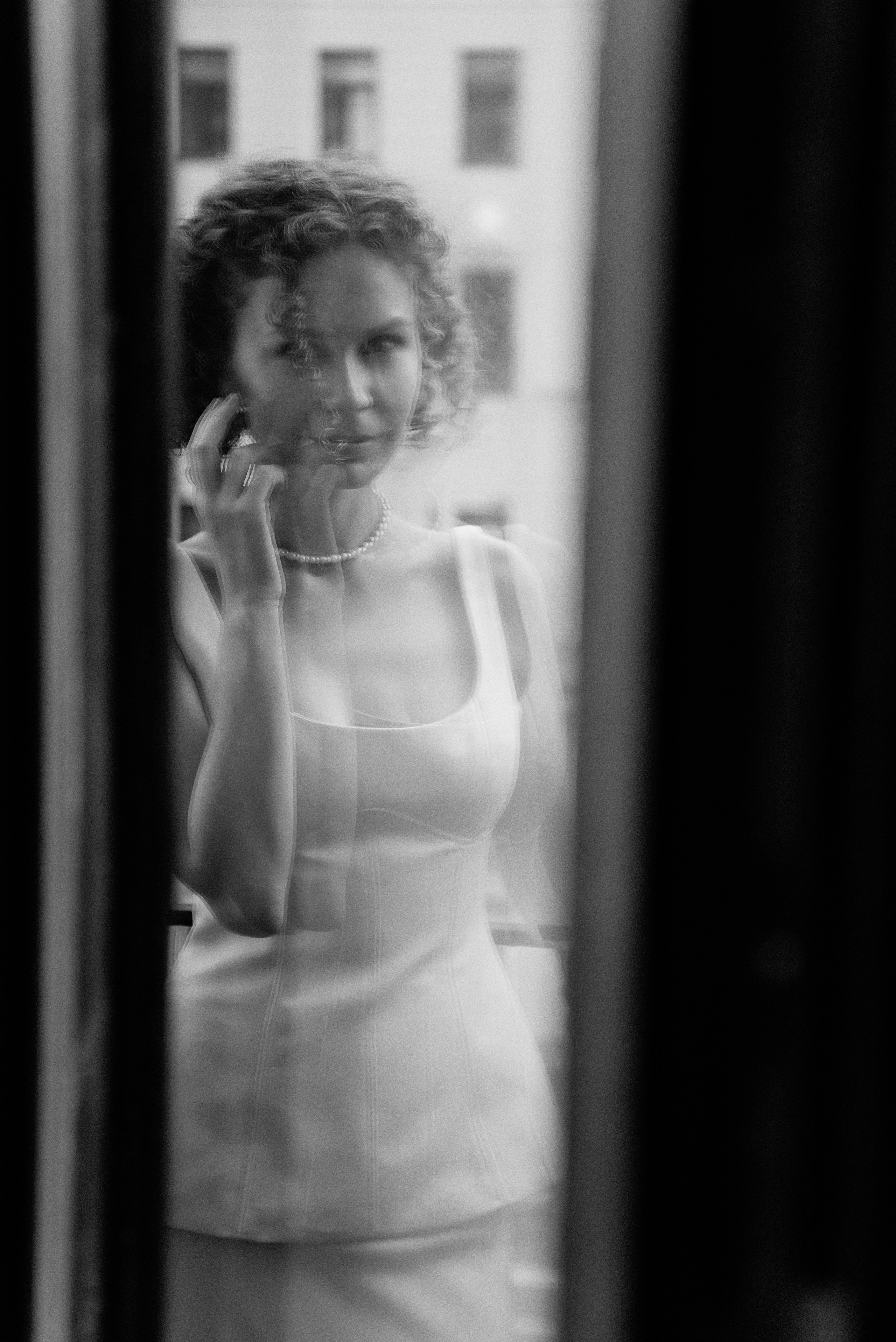 05/07/25 Саша и Саша. Свадебный фотограф в Санкт-Петербурге София Шубик