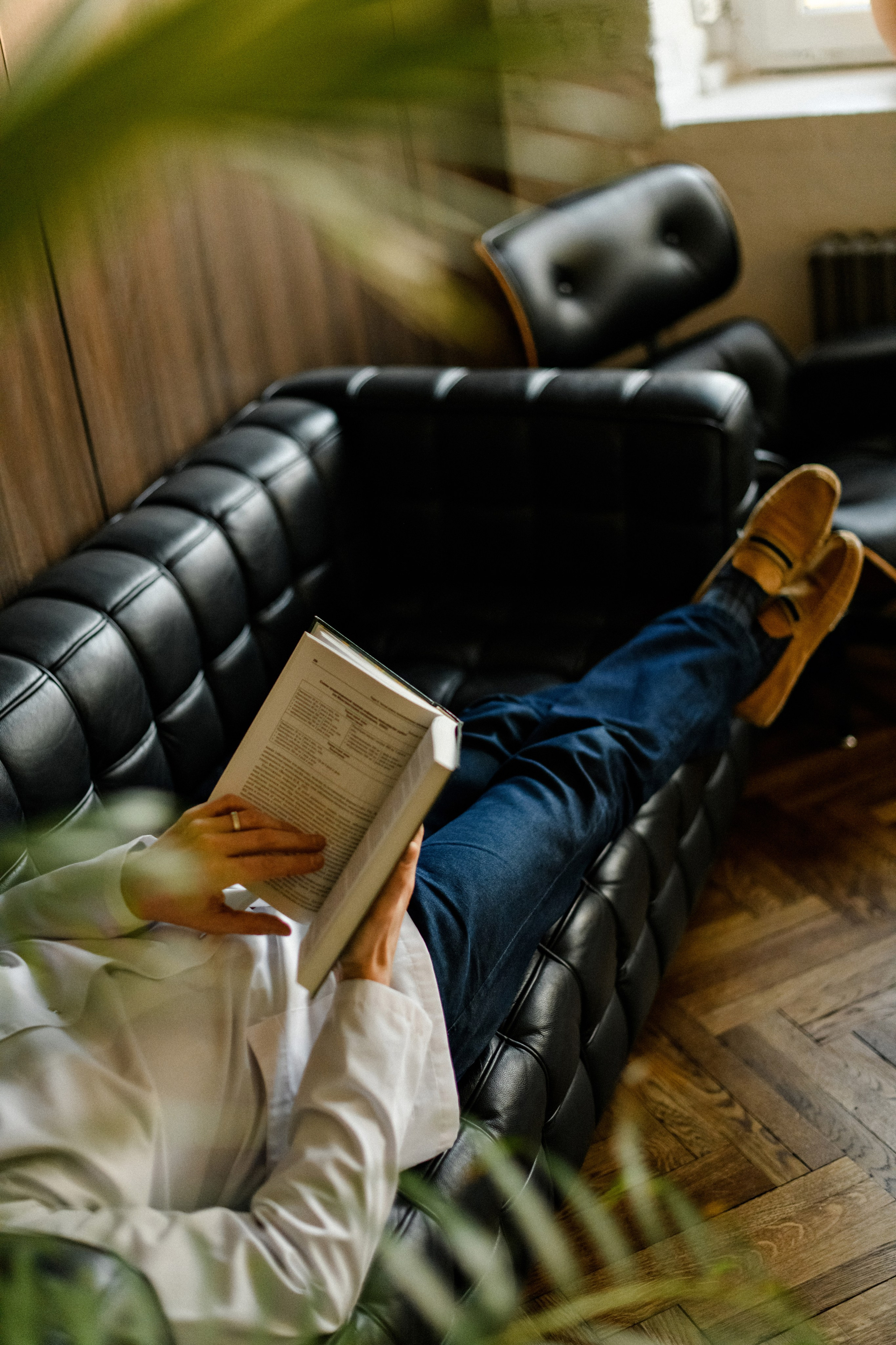 Остеопат. Свадебный фотограф в Санкт-Петербурге София Шубик